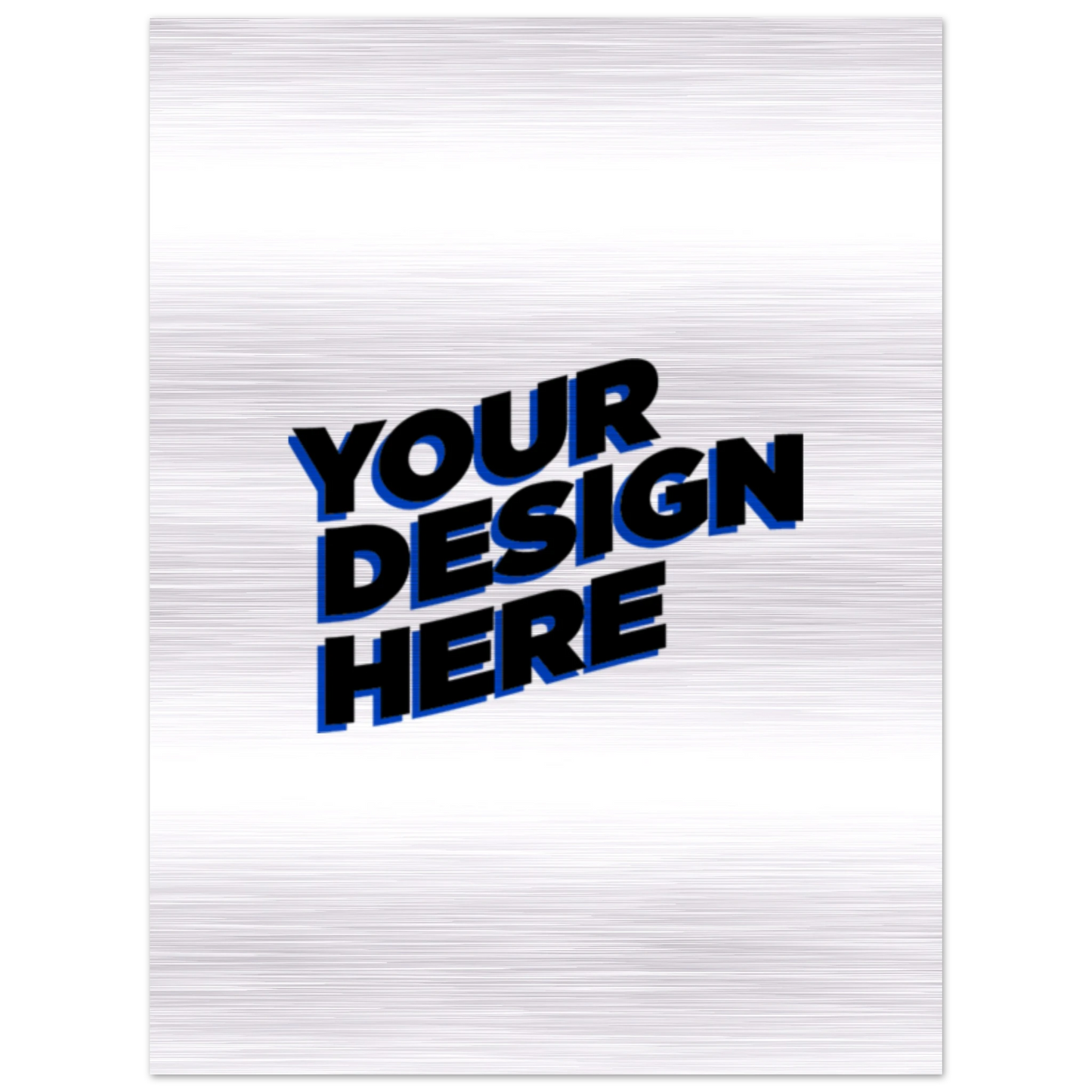 48c9f006-c27a-4b91-9d7b-6f9f2413a98d