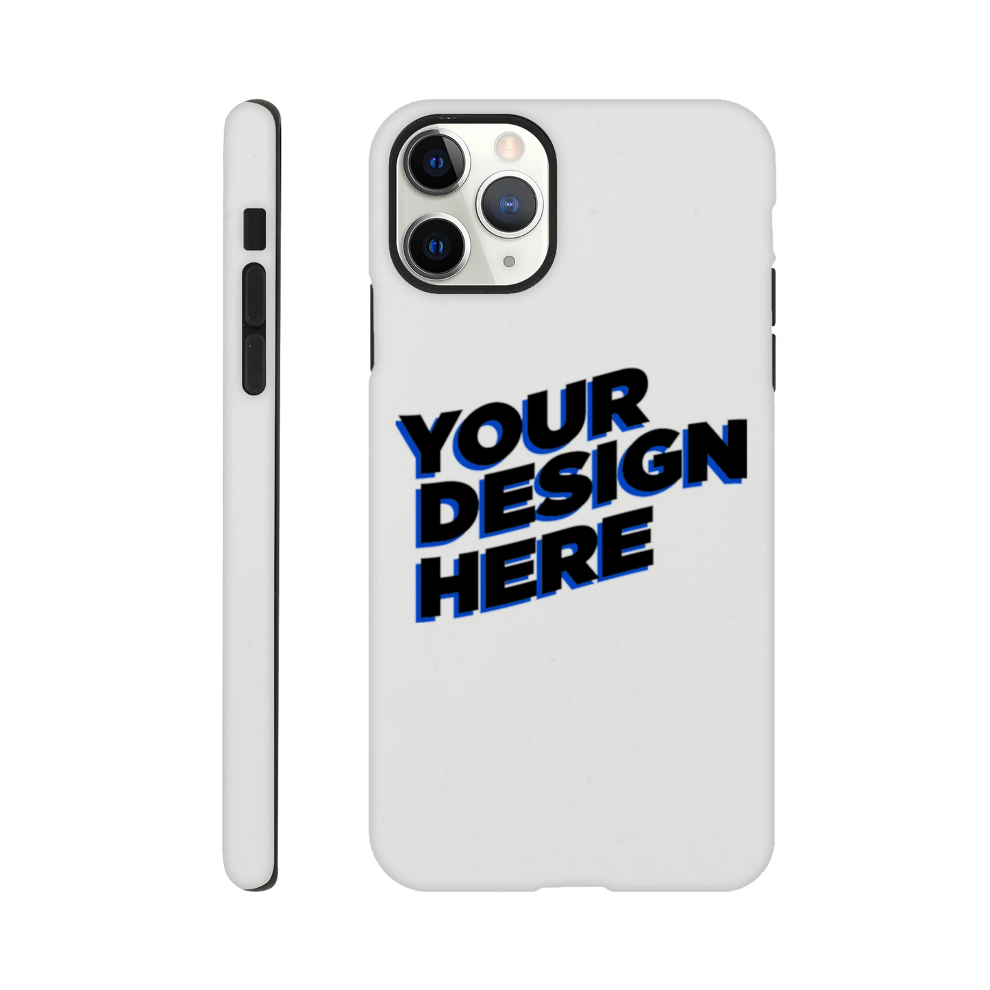 490ac05d-c3a7-4396-b3b5-a17425758b71