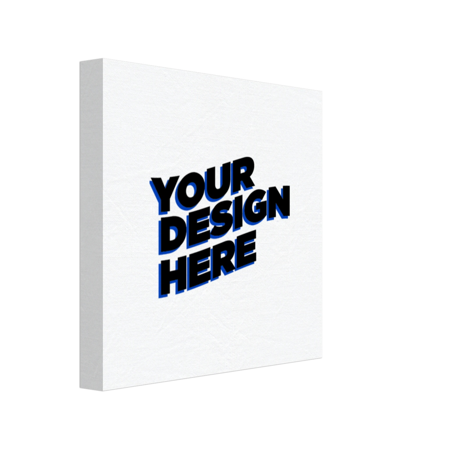 49317b48-56ce-424f-8f18-b2ce17c9cfc6