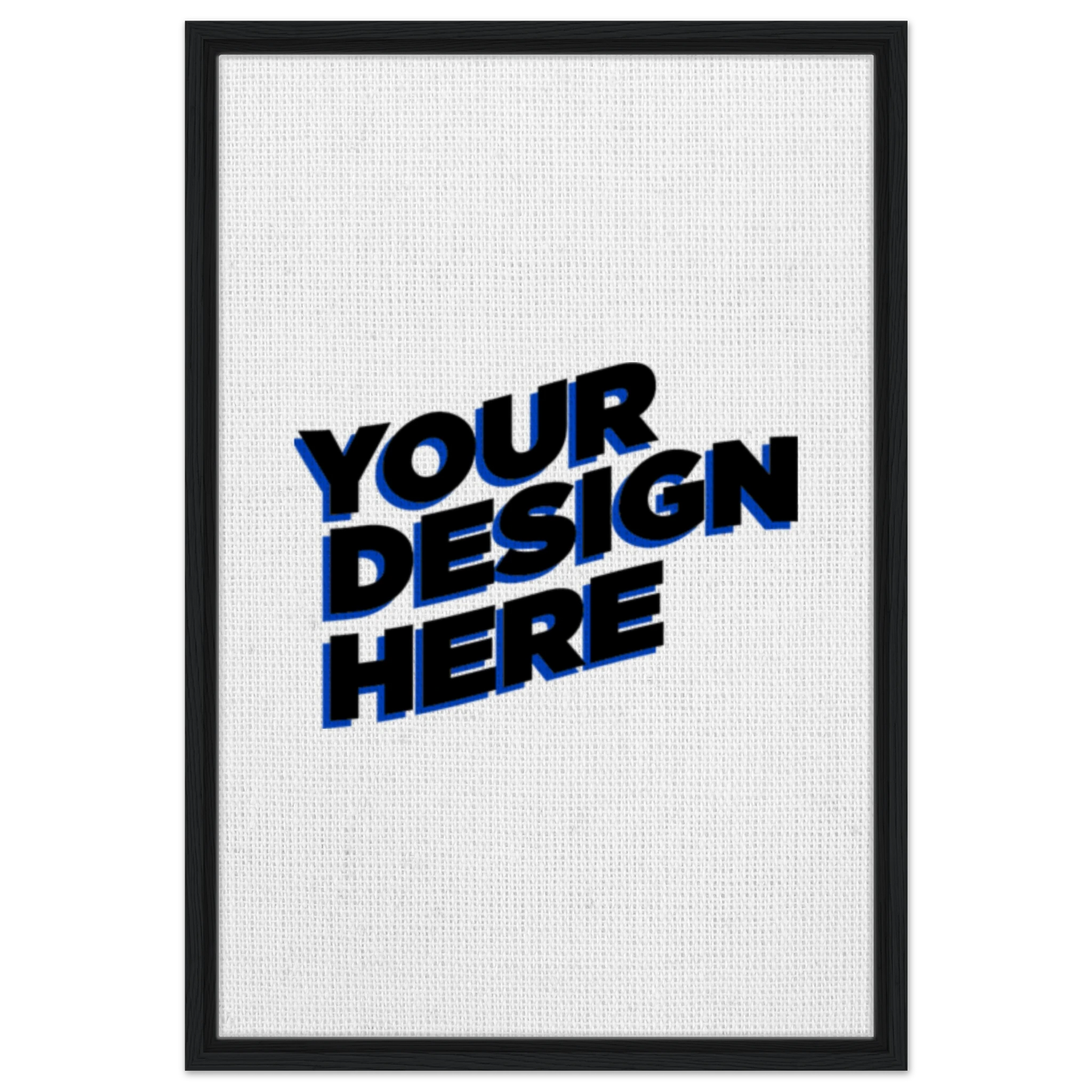 4948722b-8565-400a-a8b1-ac1d624b8e9b