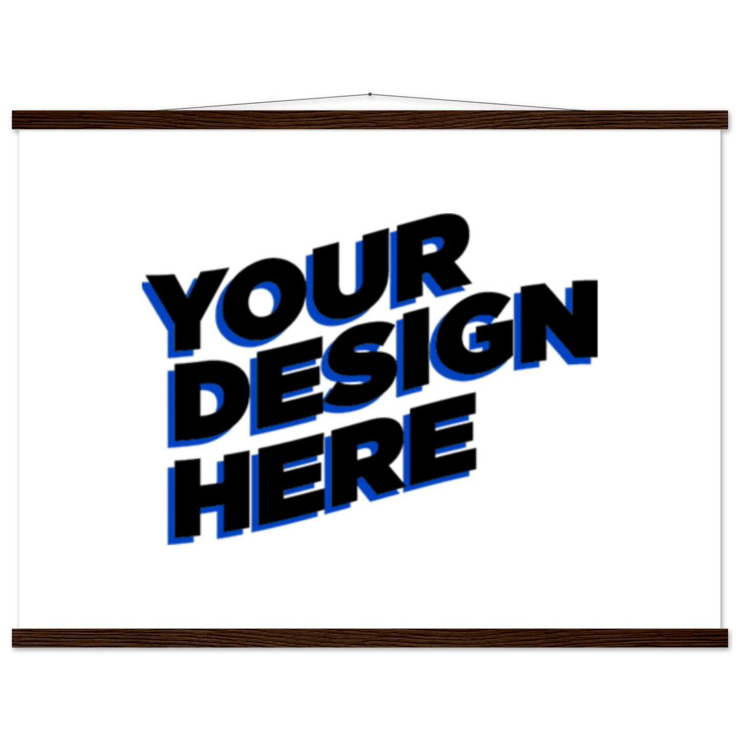 49908c0a-3a24-46c5-beee-8da742f99808