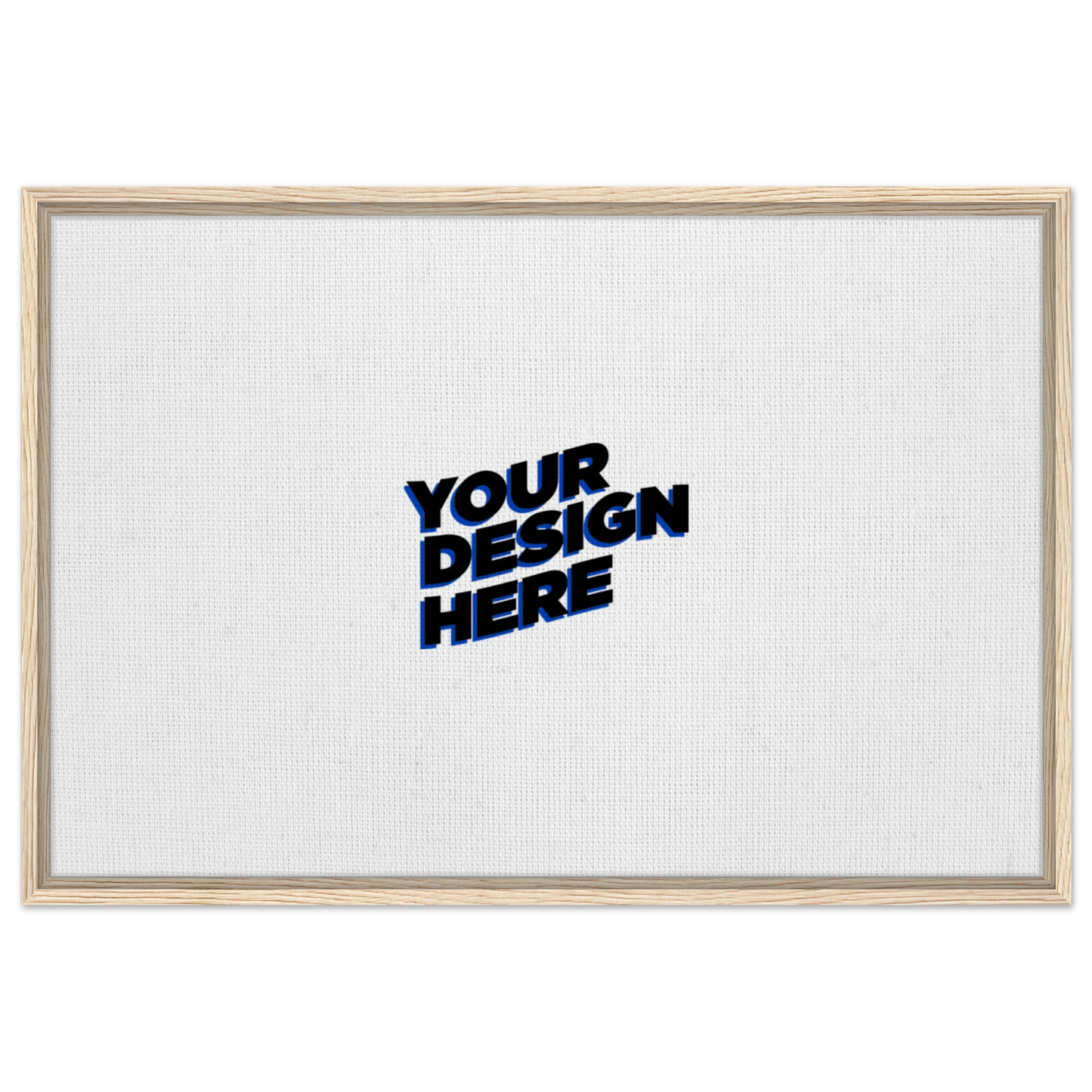 49a239d2-9306-4b62-a21b-c07a75e347ec