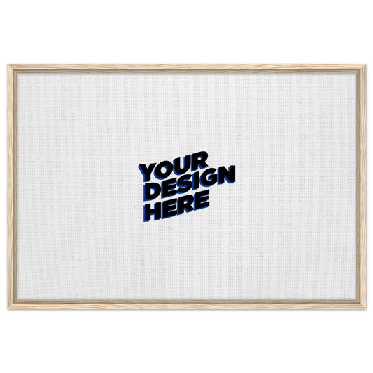 49a239d2-9306-4b62-a21b-c07a75e347ec