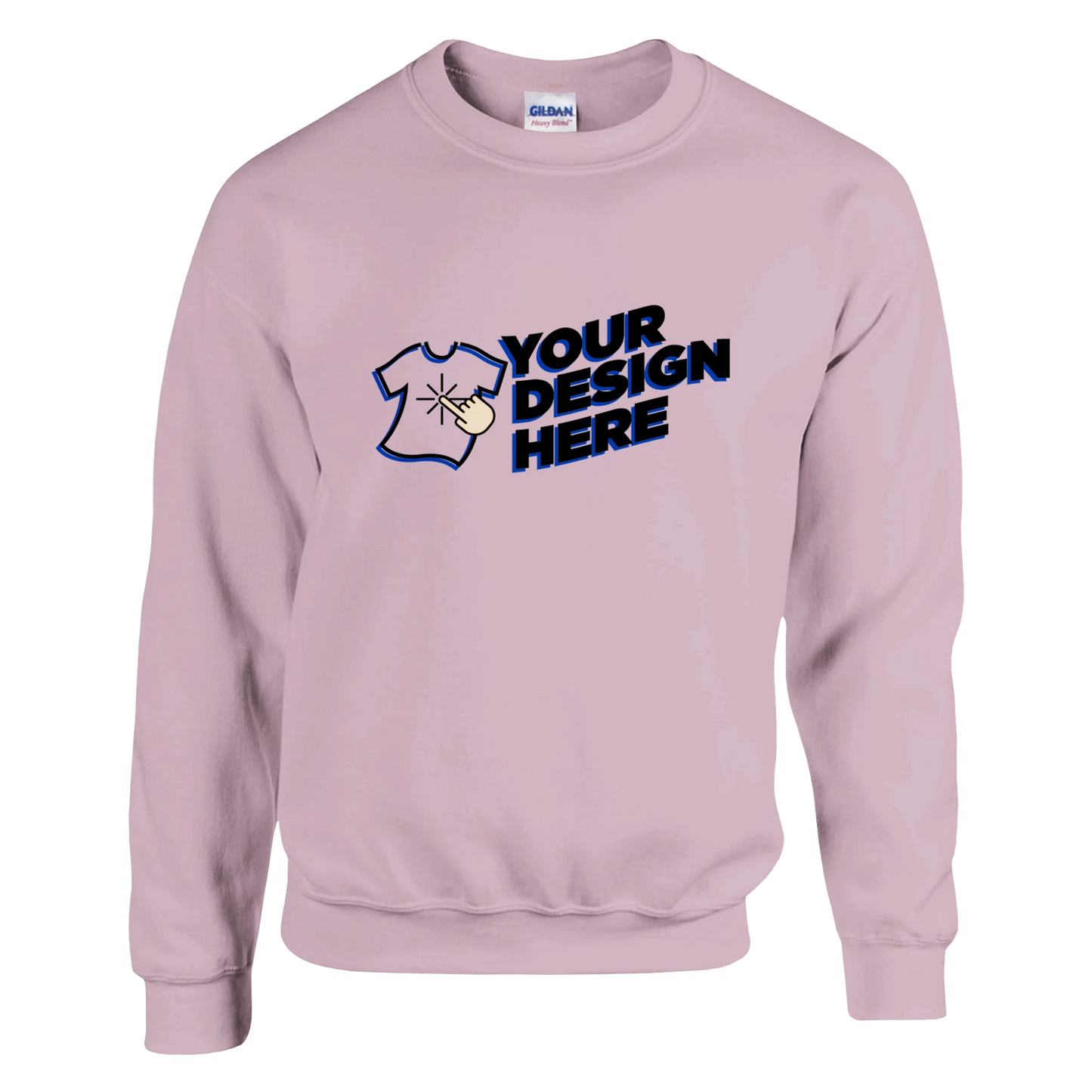 49a689c2-b651-4328-a441-e264f0db5007