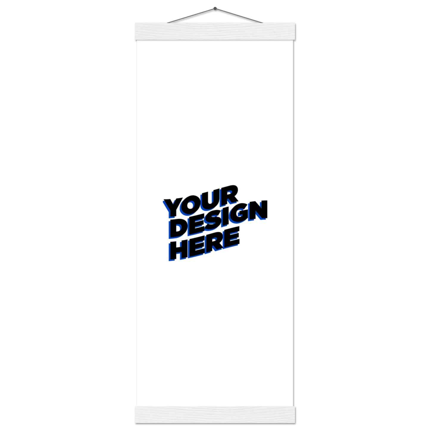 4a0afb32-7de3-46a6-a96f-30a4c12ffd89