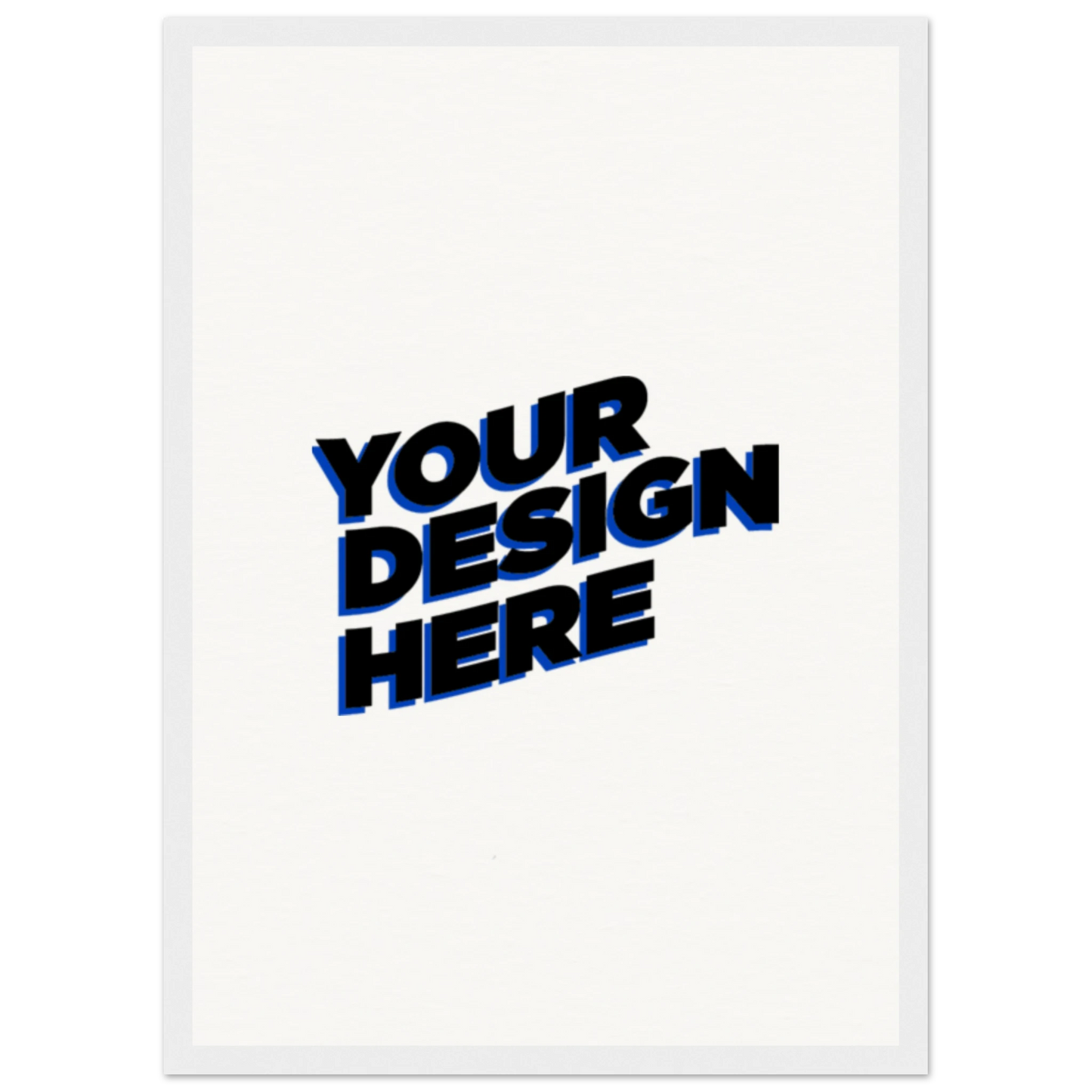 4a4675fe-d0af-42a6-9f85-6b48c8d7b342