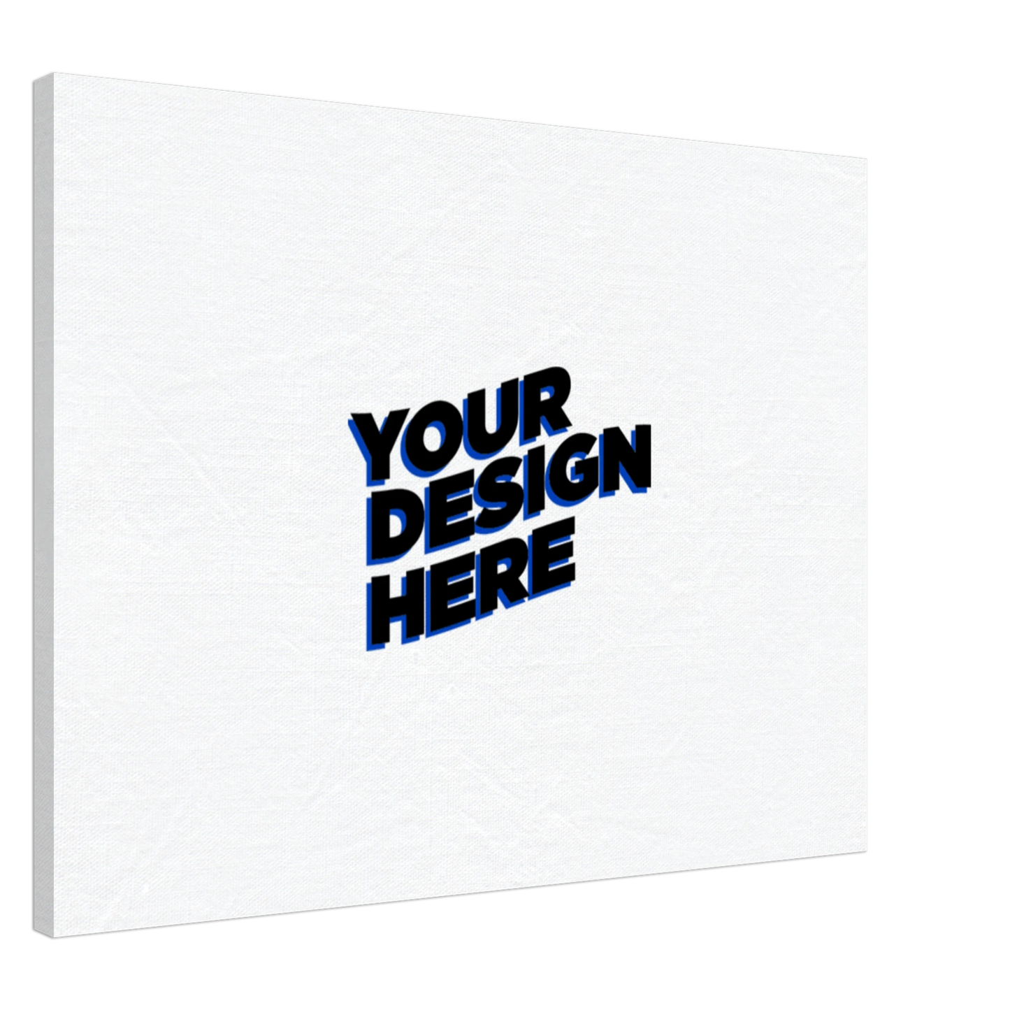 4a6f321b-260c-4eaa-a81d-b5f24200f8c9