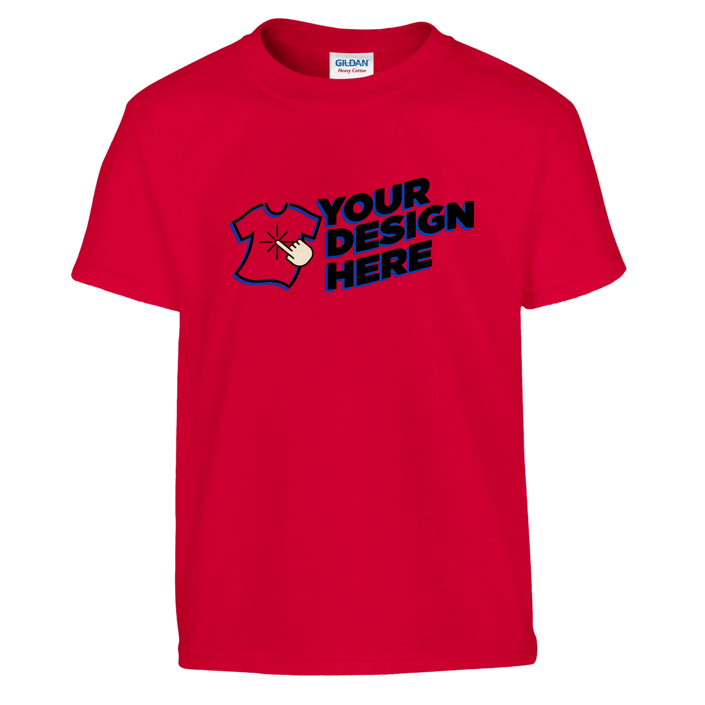 4b4ab148-b3eb-4327-853c-7c5d500eac2f