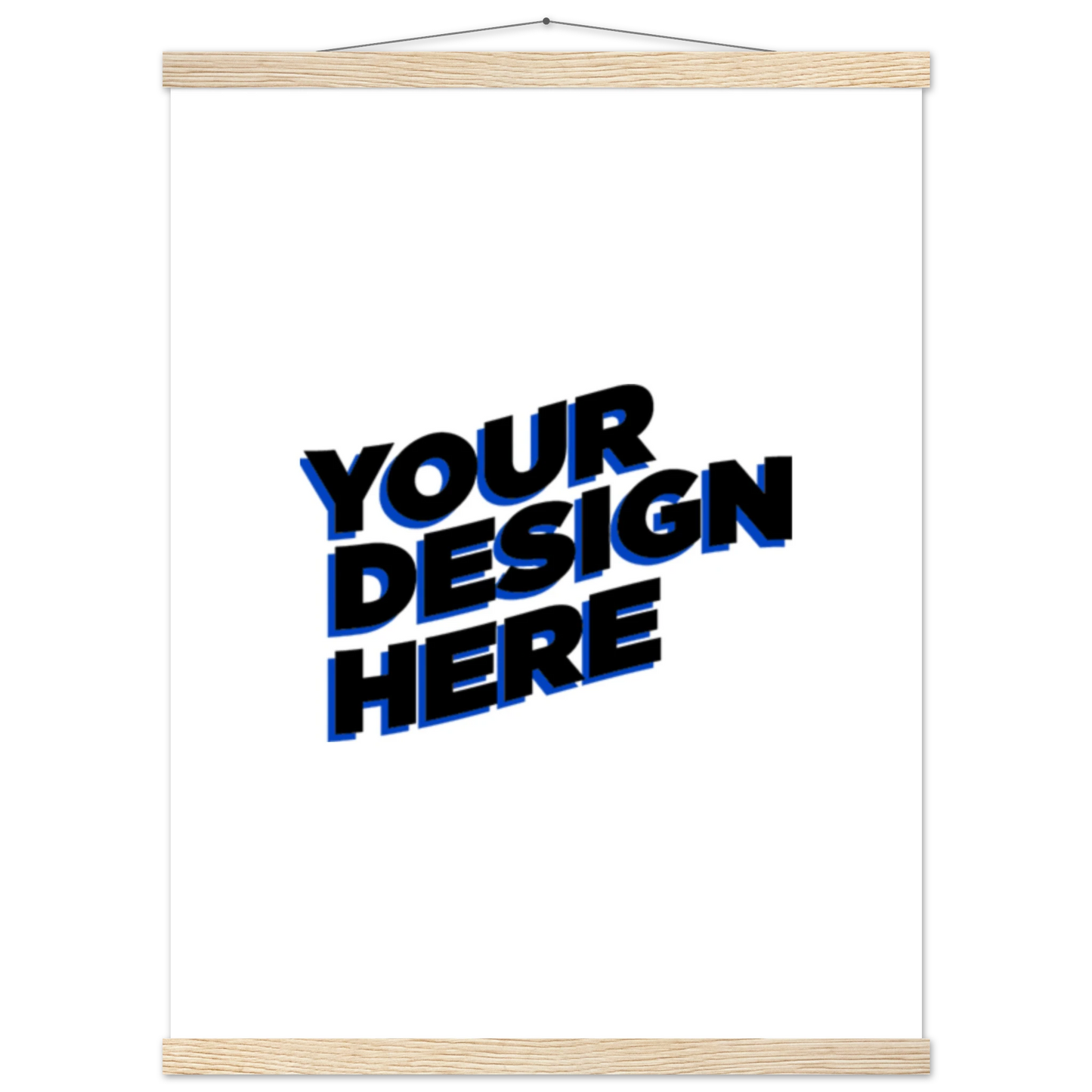 4c7abf5f-d163-4b14-abc5-4f4dd9a668c1