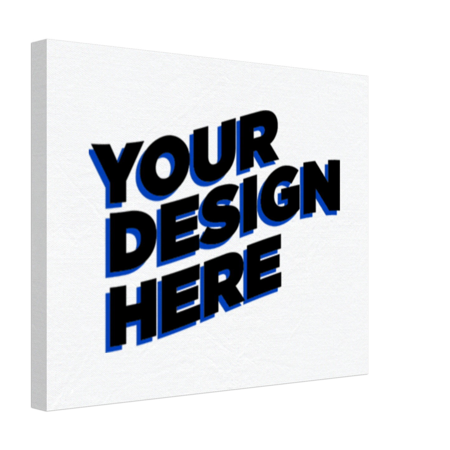 4cac0739-637e-4550-b889-2dd615a93f92