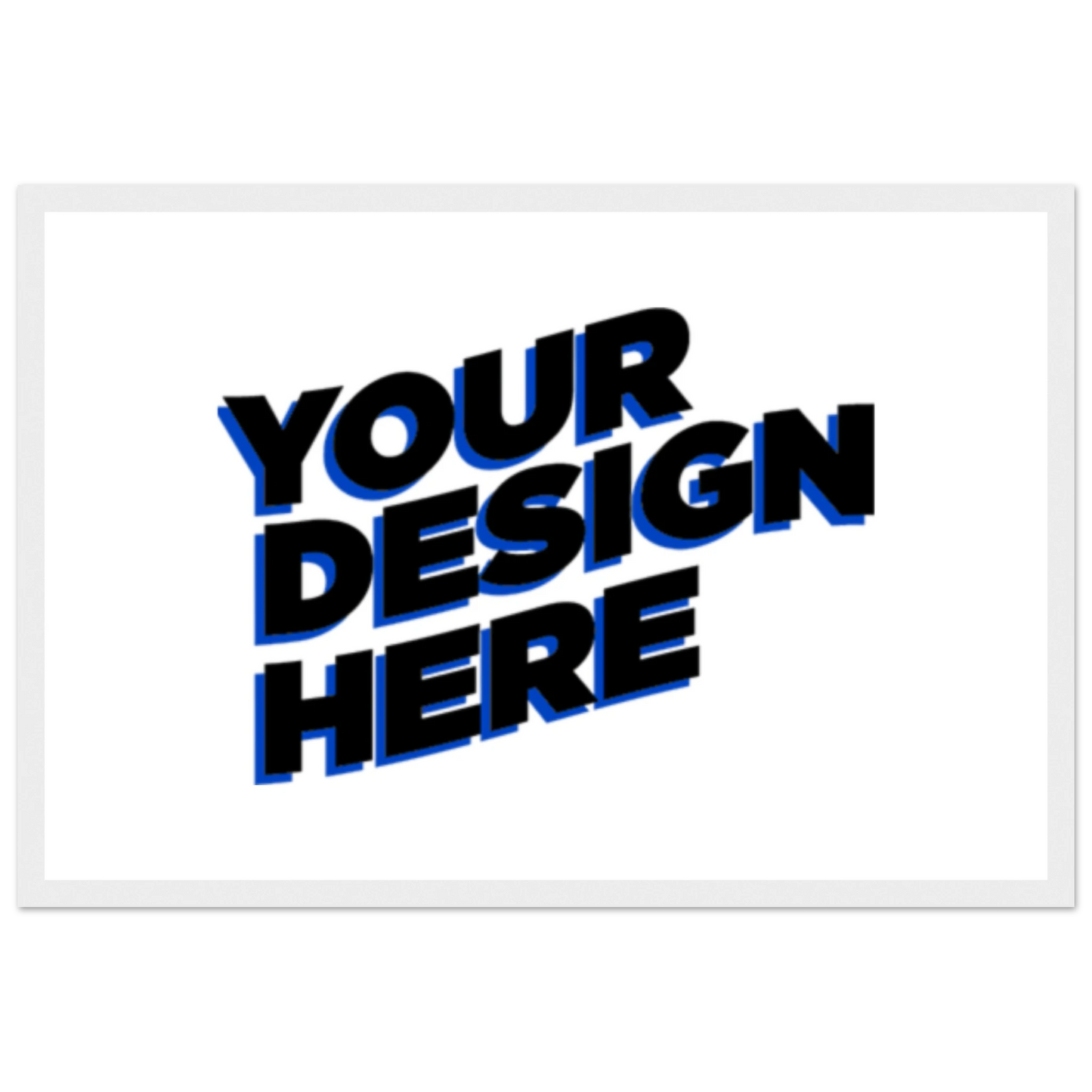 4cd1a3c1-7ea8-43b1-adb5-e9f341404a91