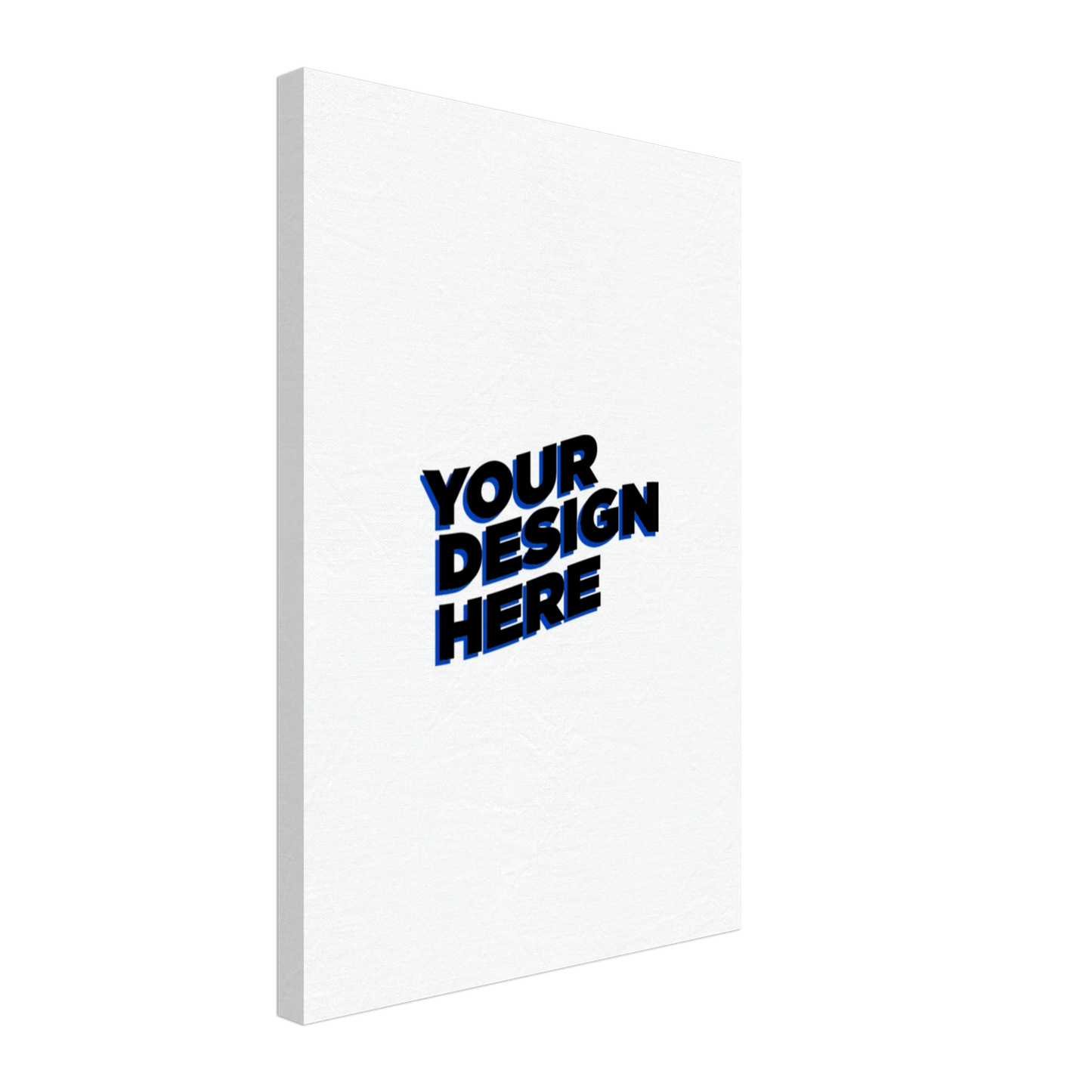 4cf69012-e0d6-4642-b12c-5a5c6cb83549