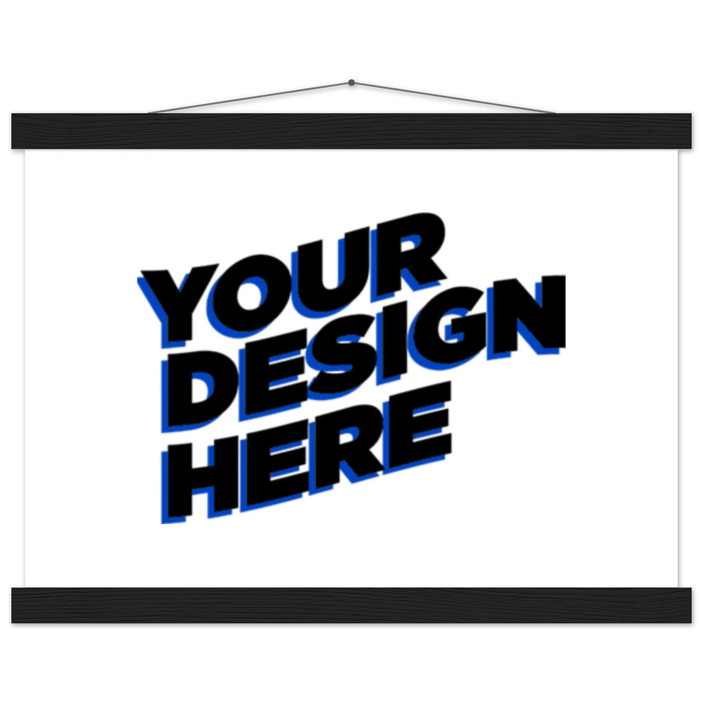 4d226eee-9f7c-4ee2-aa7a-d386f922a235