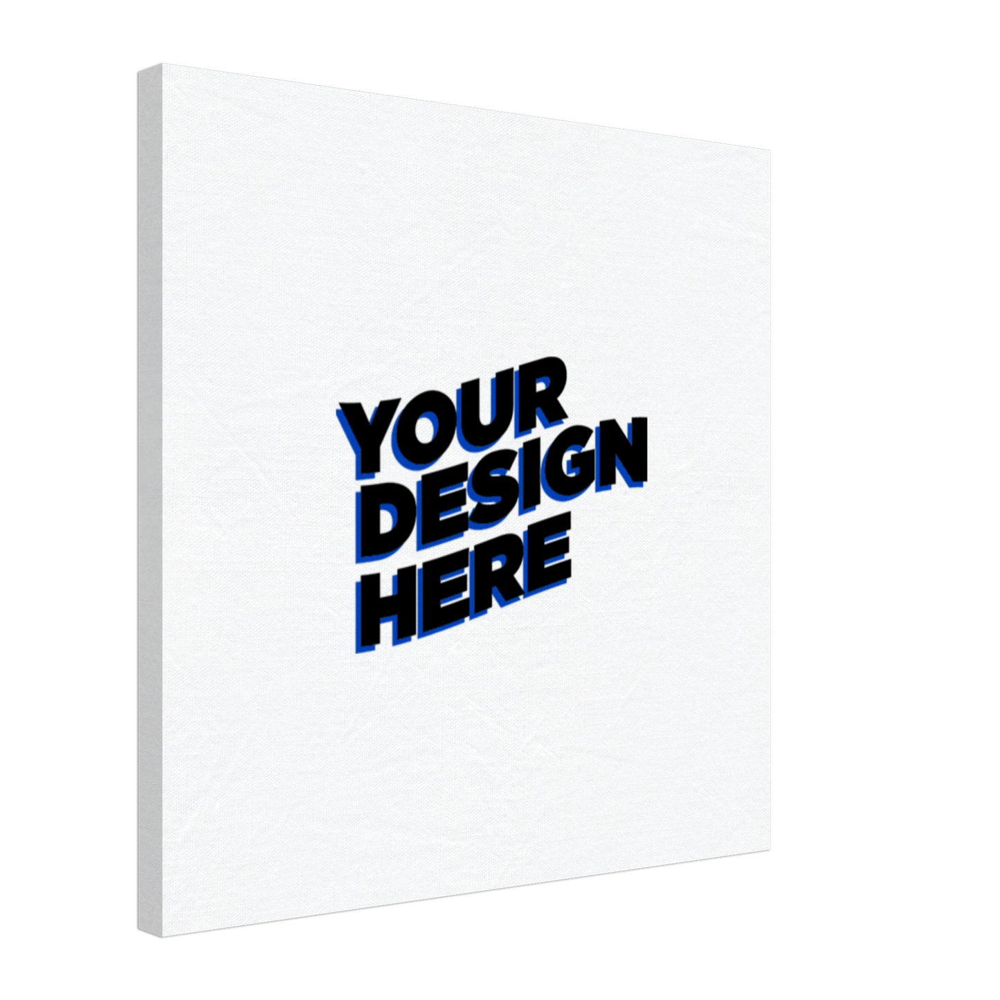 4da07679-bf02-4a91-b466-4b7109c8b637