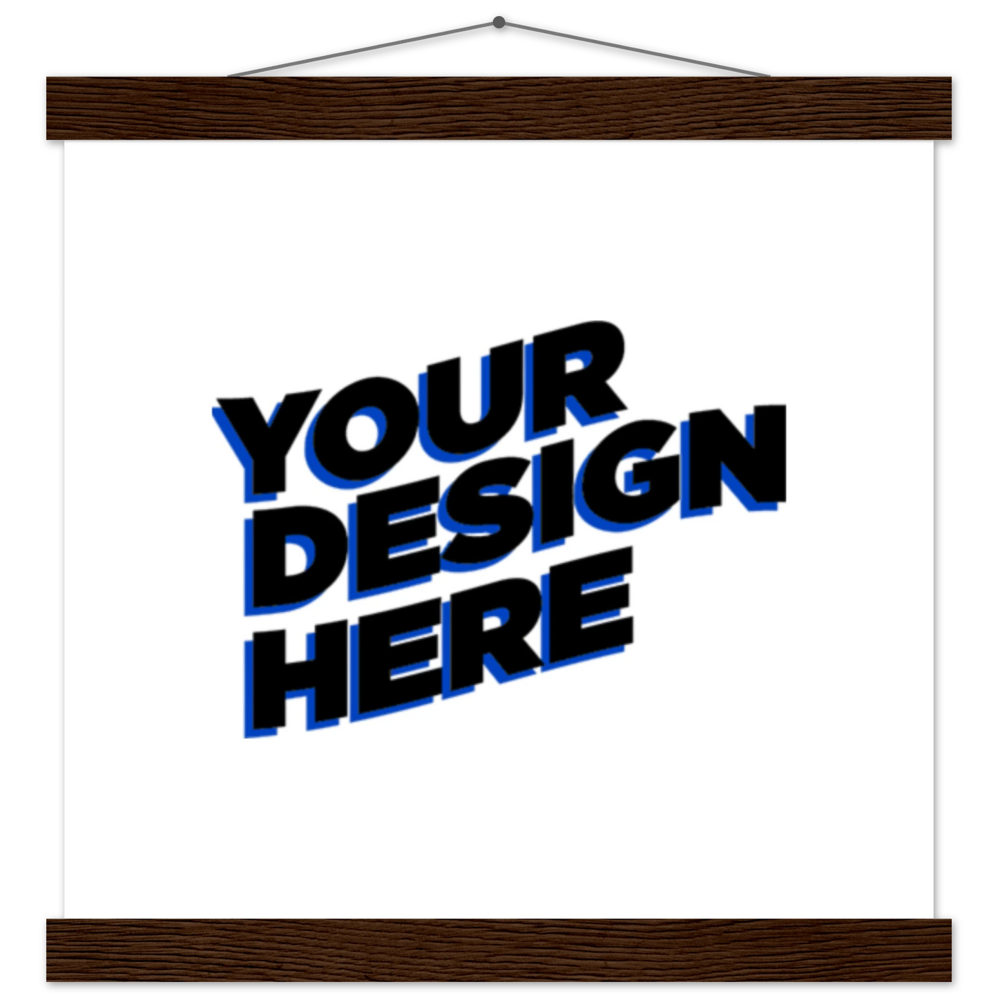 4e8cb409-52e1-4eaf-a48c-b5bac4f96499