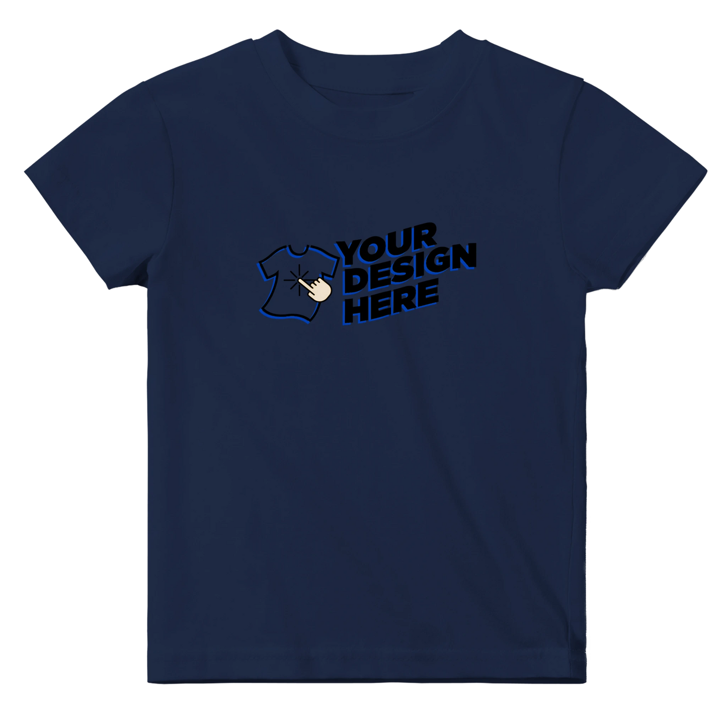 4e9d6ce2-3c74-468c-b029-030c47024431