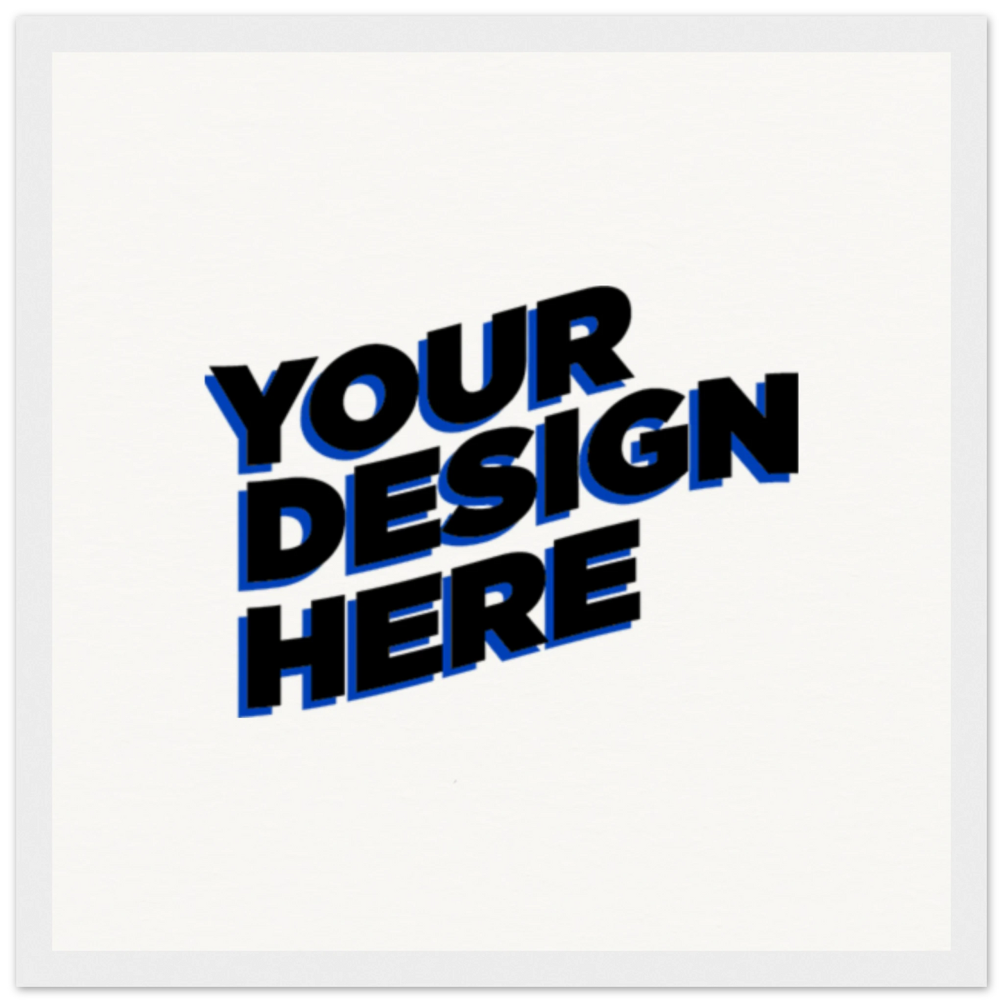 4f24266e-be59-48f8-8043-fdfeeae333f7