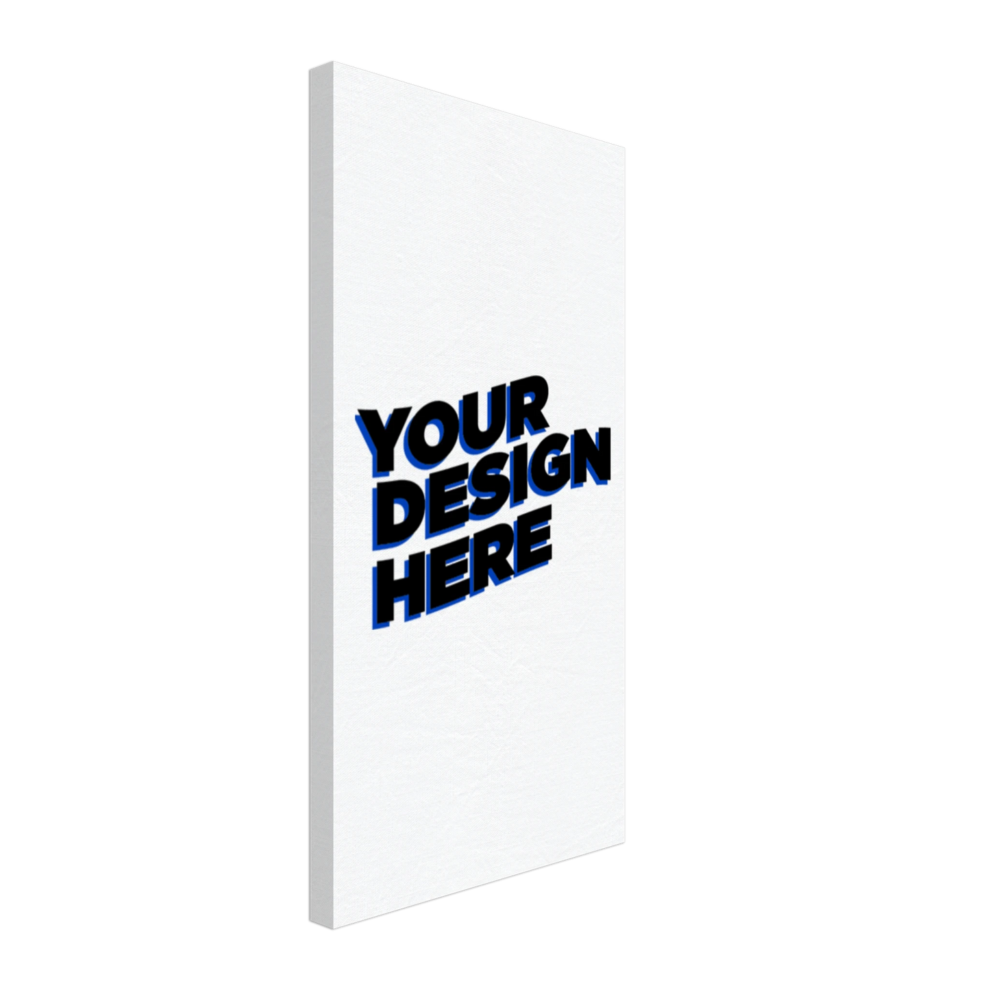 4f3aac29-1c11-44ca-84d9-e41e1bb6ecad