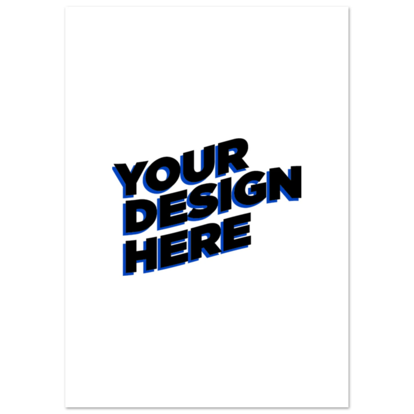 4f861b8e-cf34-42cf-b1ee-2c1fe361dab7