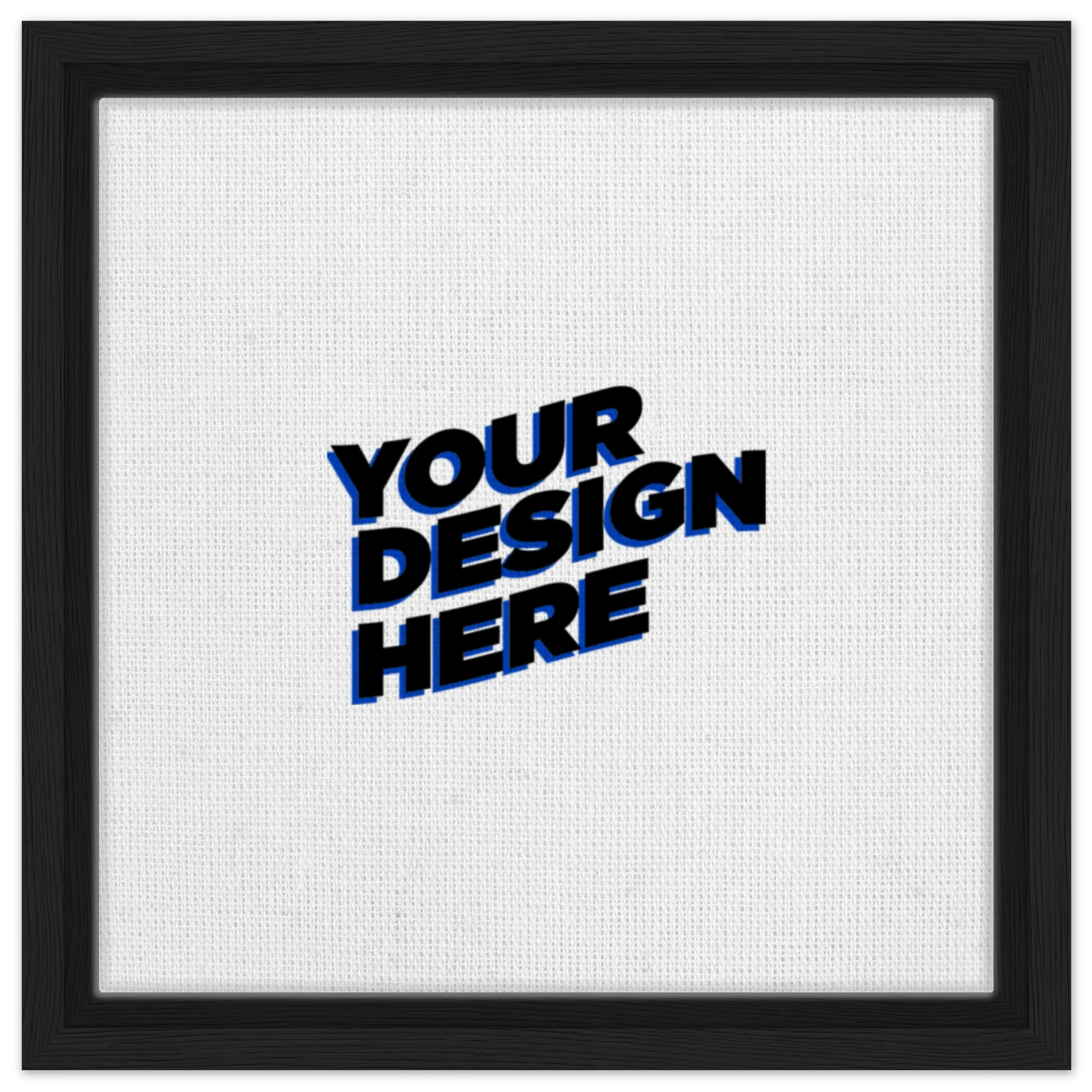 4fac9c80-f54f-4db0-95f8-0021c767e08e