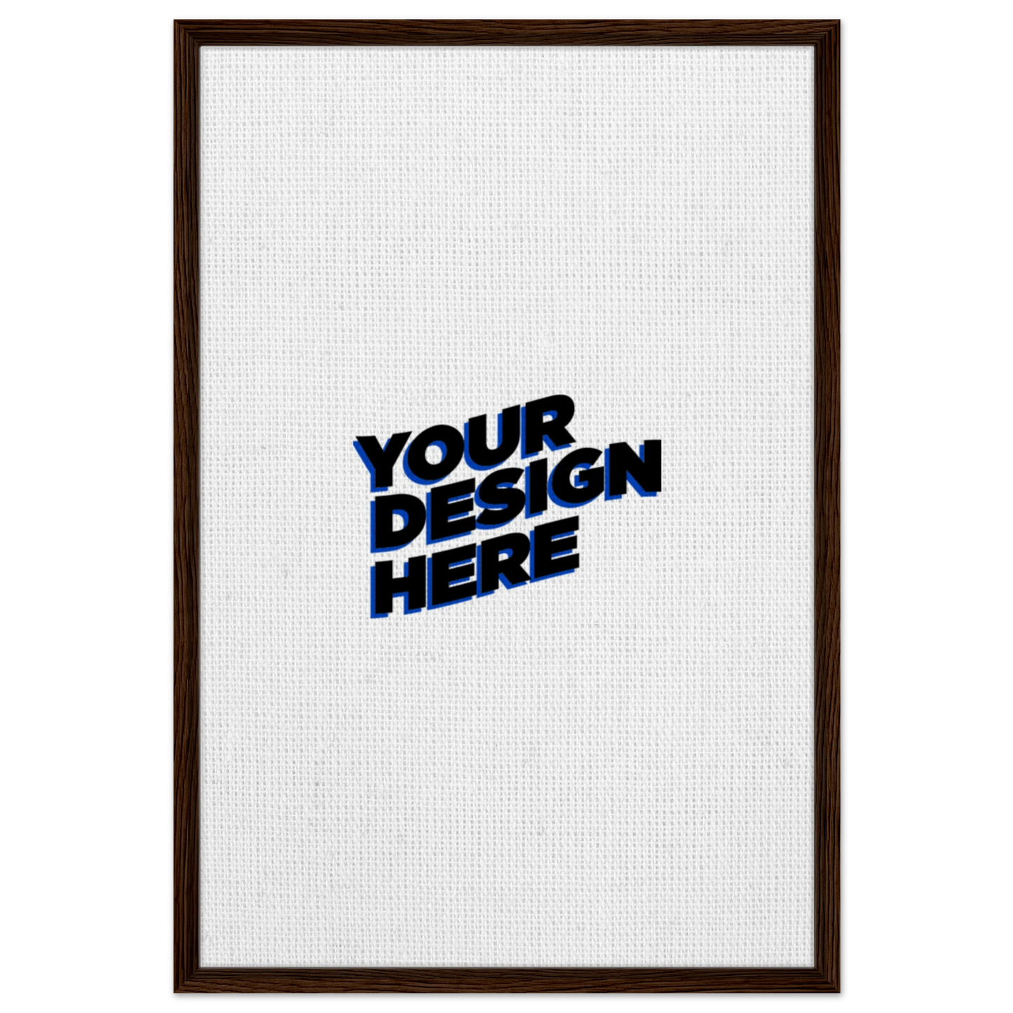 500bdff0-43b1-463c-b720-88d1a4050c33