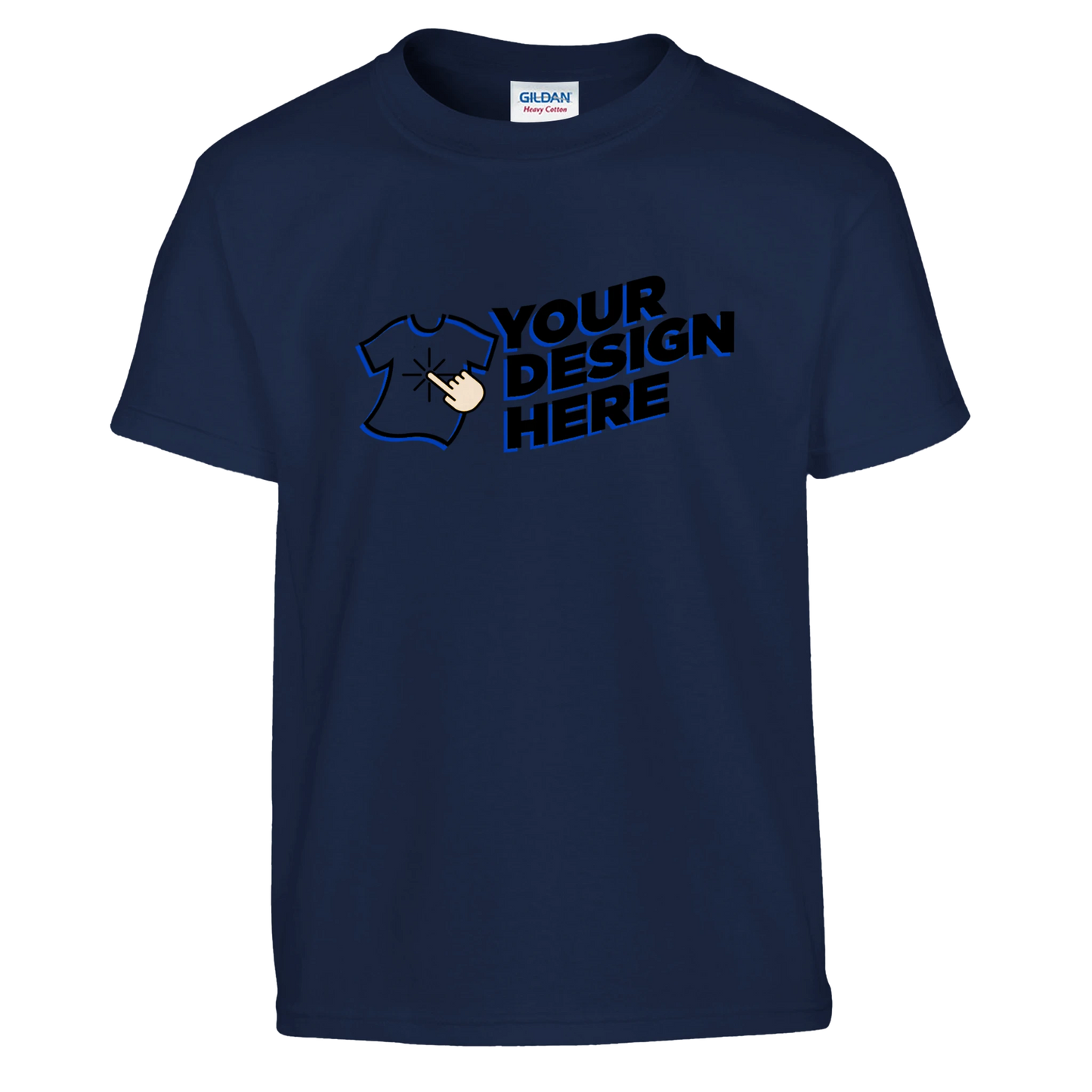 5018d421-befa-49f1-9ff3-ac1da5e57040