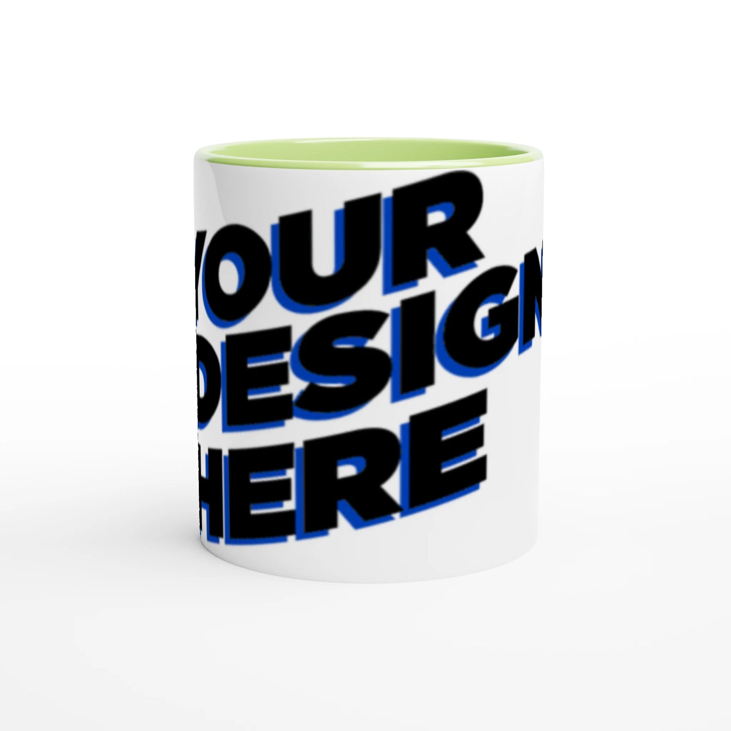 5048de5c-8ede-4980-9f03-4b3e4f3d8247