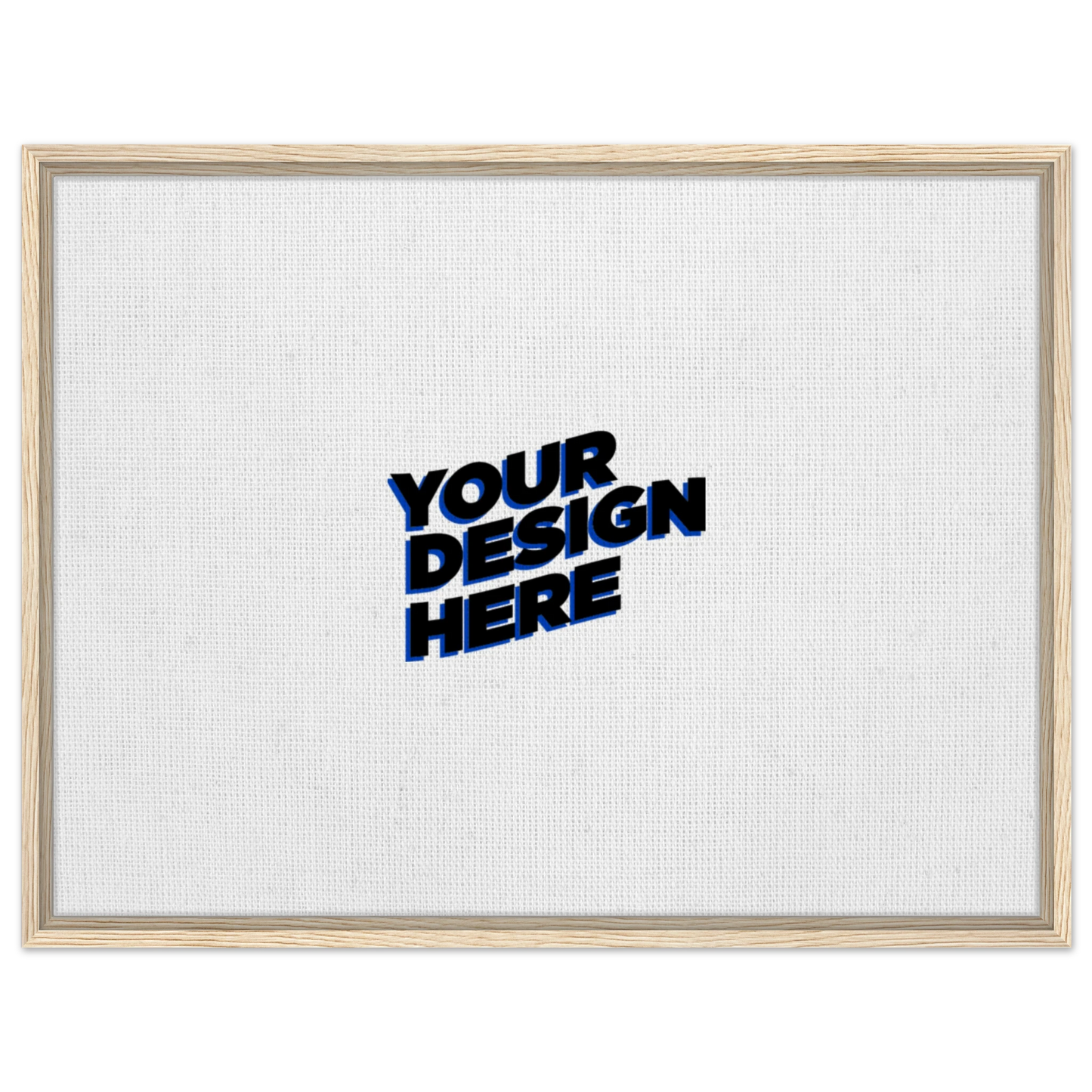 5055c17f-a314-4843-bbd1-5a22c6559298