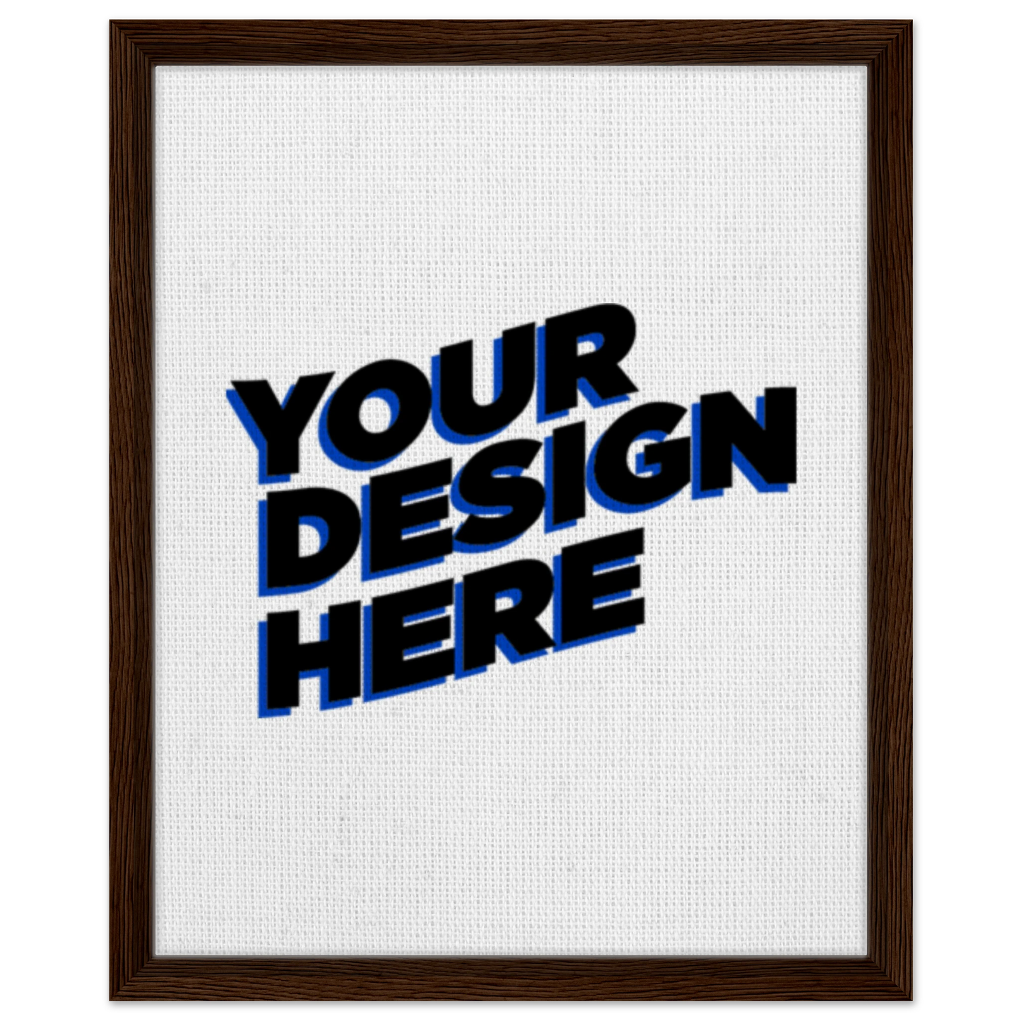 506b323d-a34b-494d-b52b-5ce69431f393