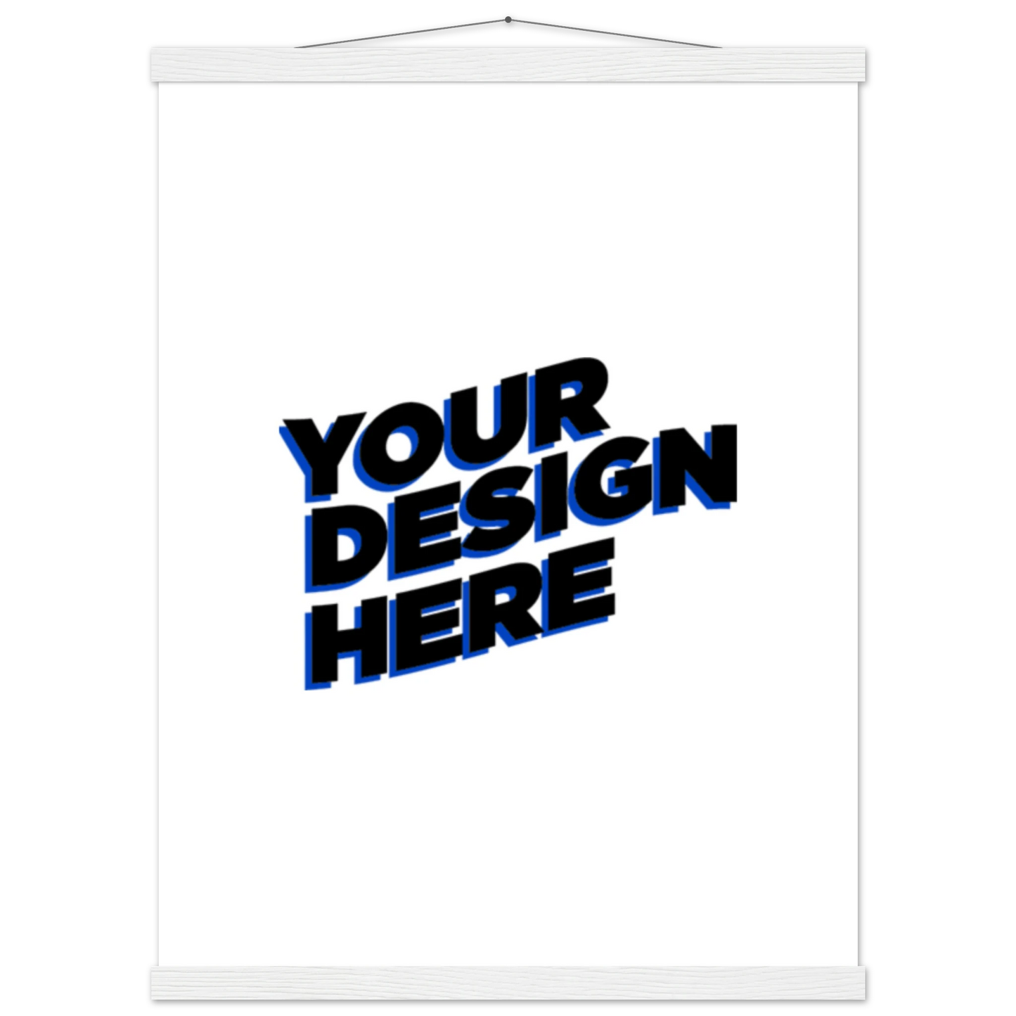 50705d3e-317f-4c2f-ab22-ba1e5fa6dec9