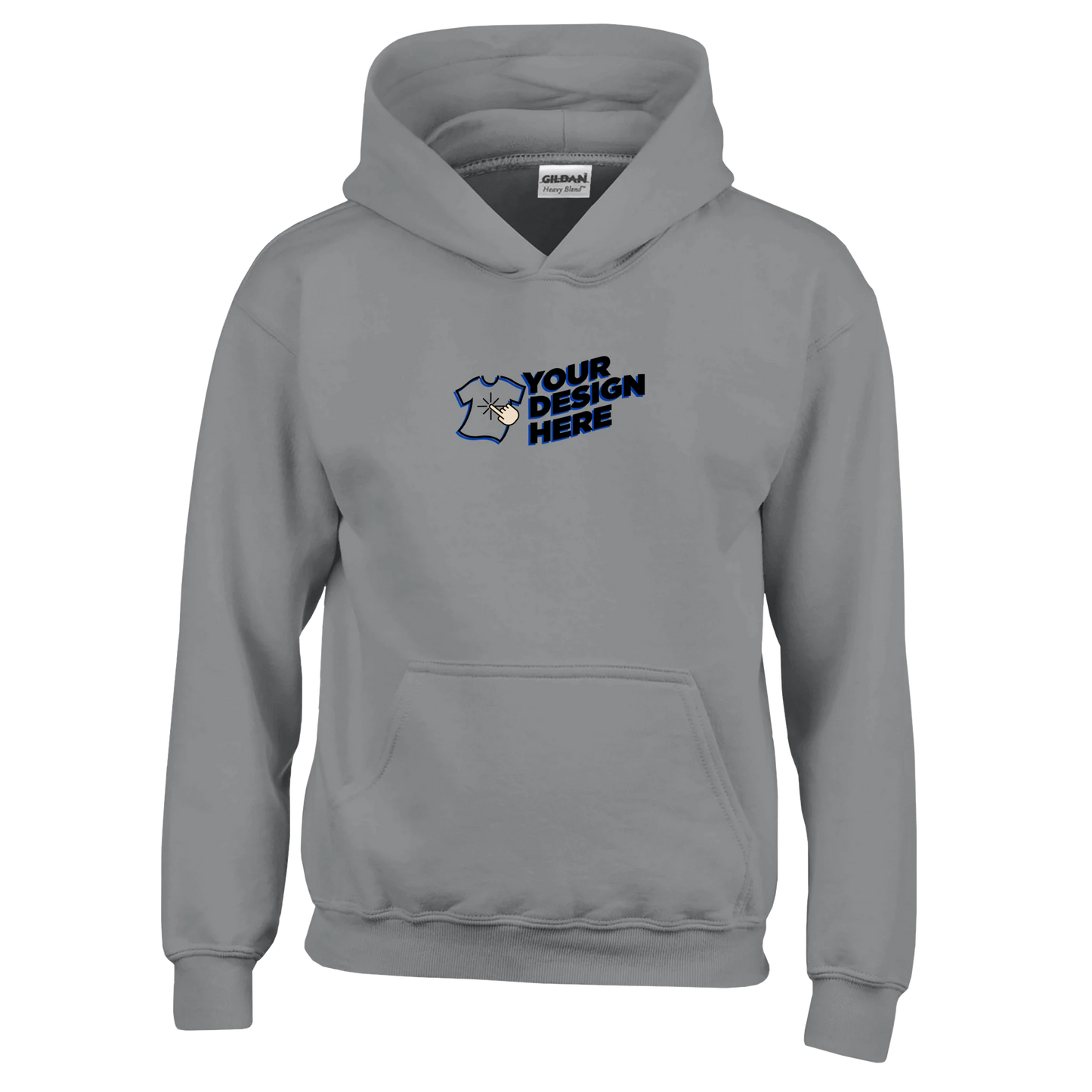 514f08fc-3614-4e9f-9ba5-c19072403a55