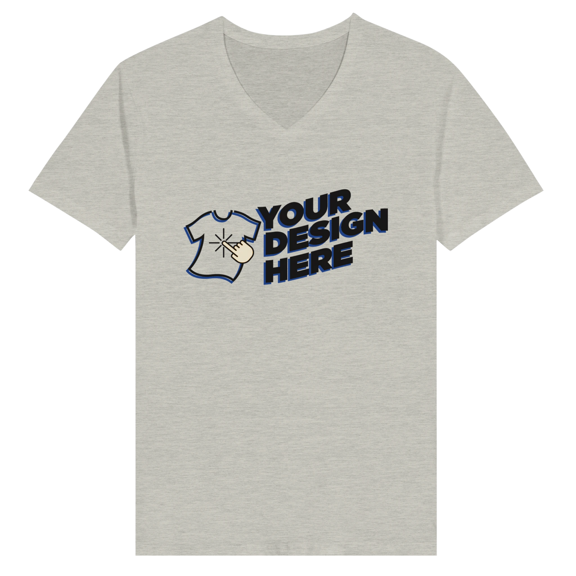 51a73b37-e13f-4edb-90c6-415290c2ee9c