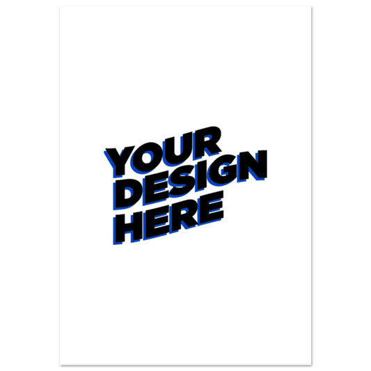 5218bb7f-1c8e-466e-bf73-9cae4bc556c7