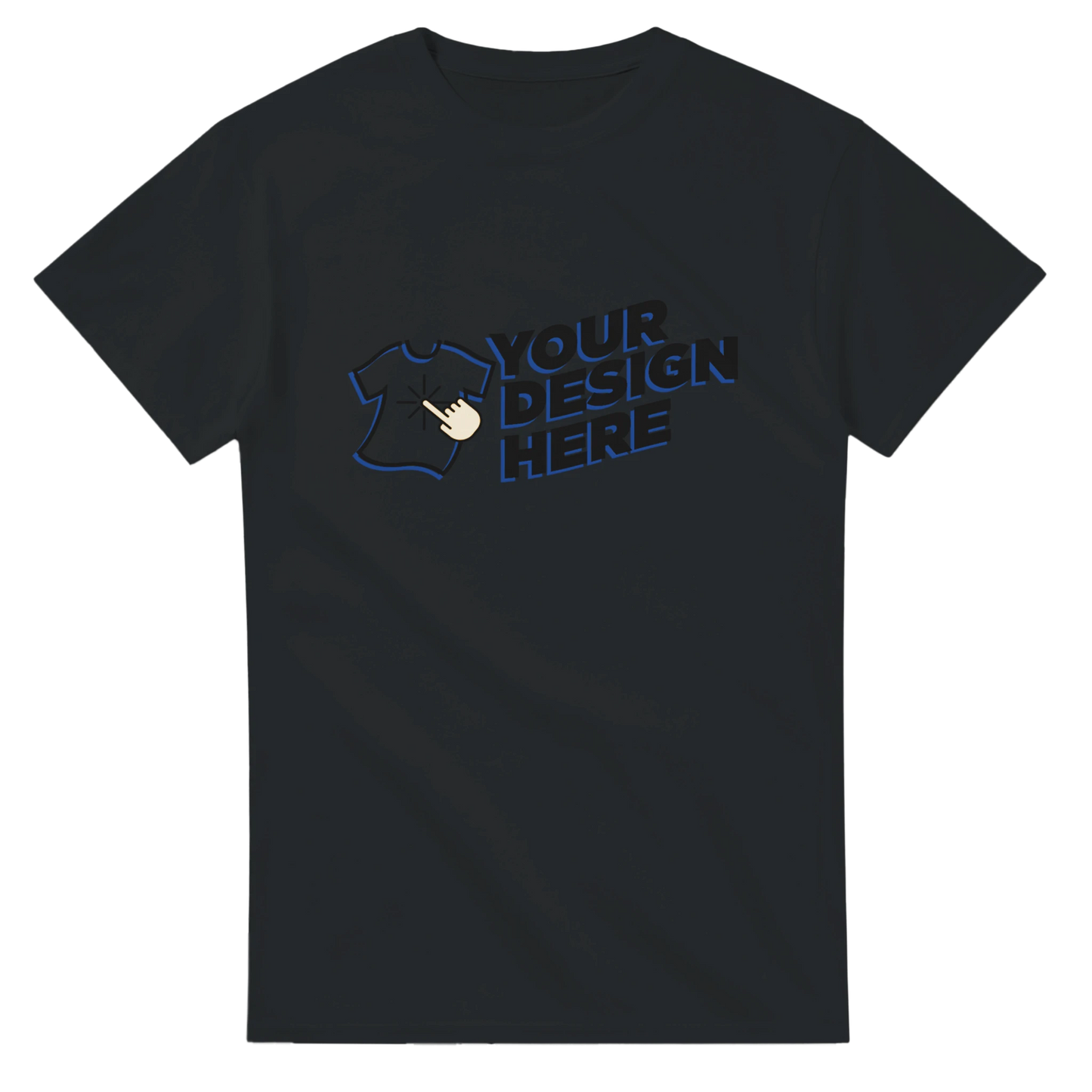 521d7ac2-9519-47ba-812e-21aee65924ae