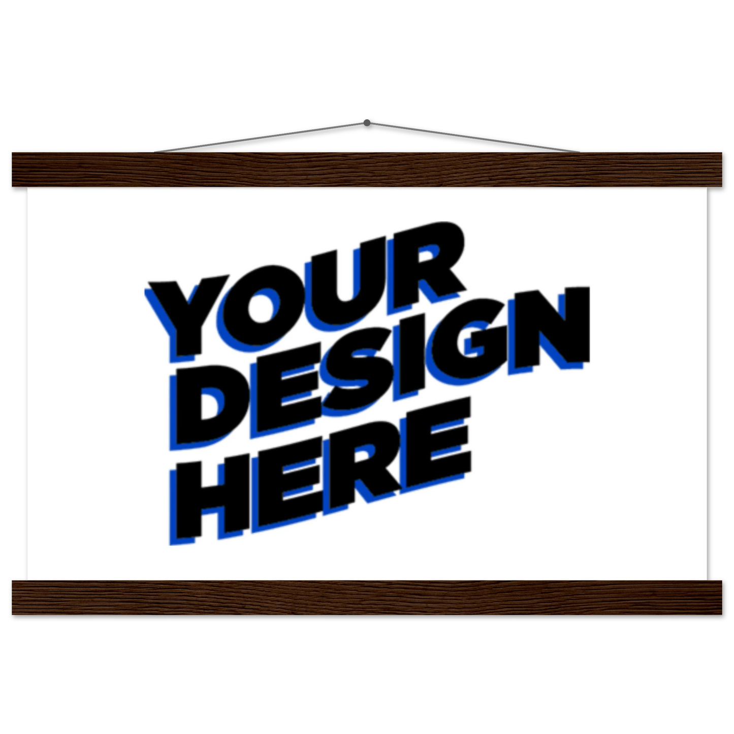 52566ddf-33df-4881-bca6-6512e1582bd8