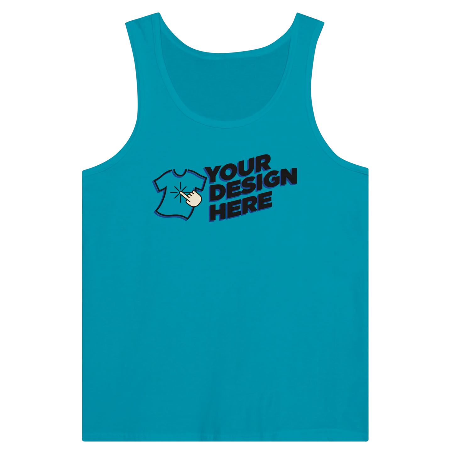 527f9171-b68c-463d-88c9-9cfe4ce8b0bc