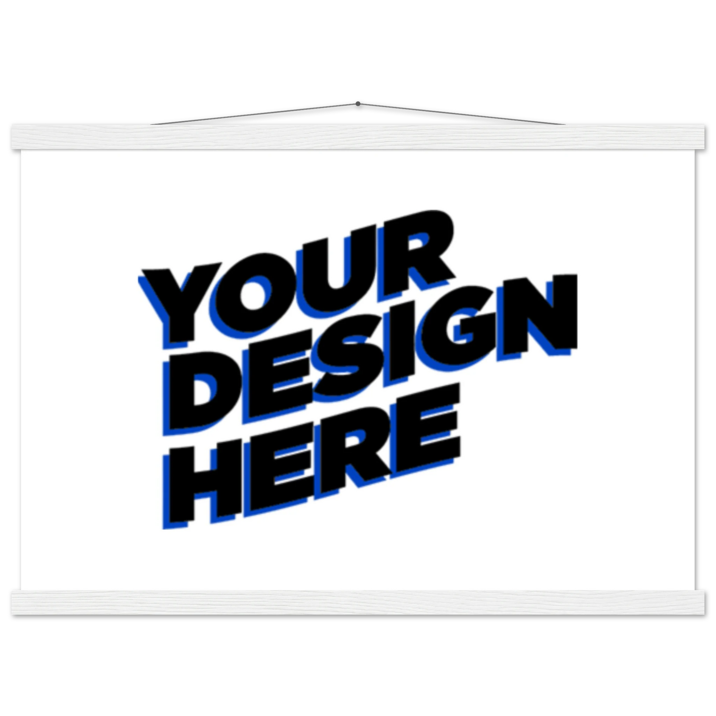 52ed0cad-e6db-40cb-8f22-c6b84bdcc28d