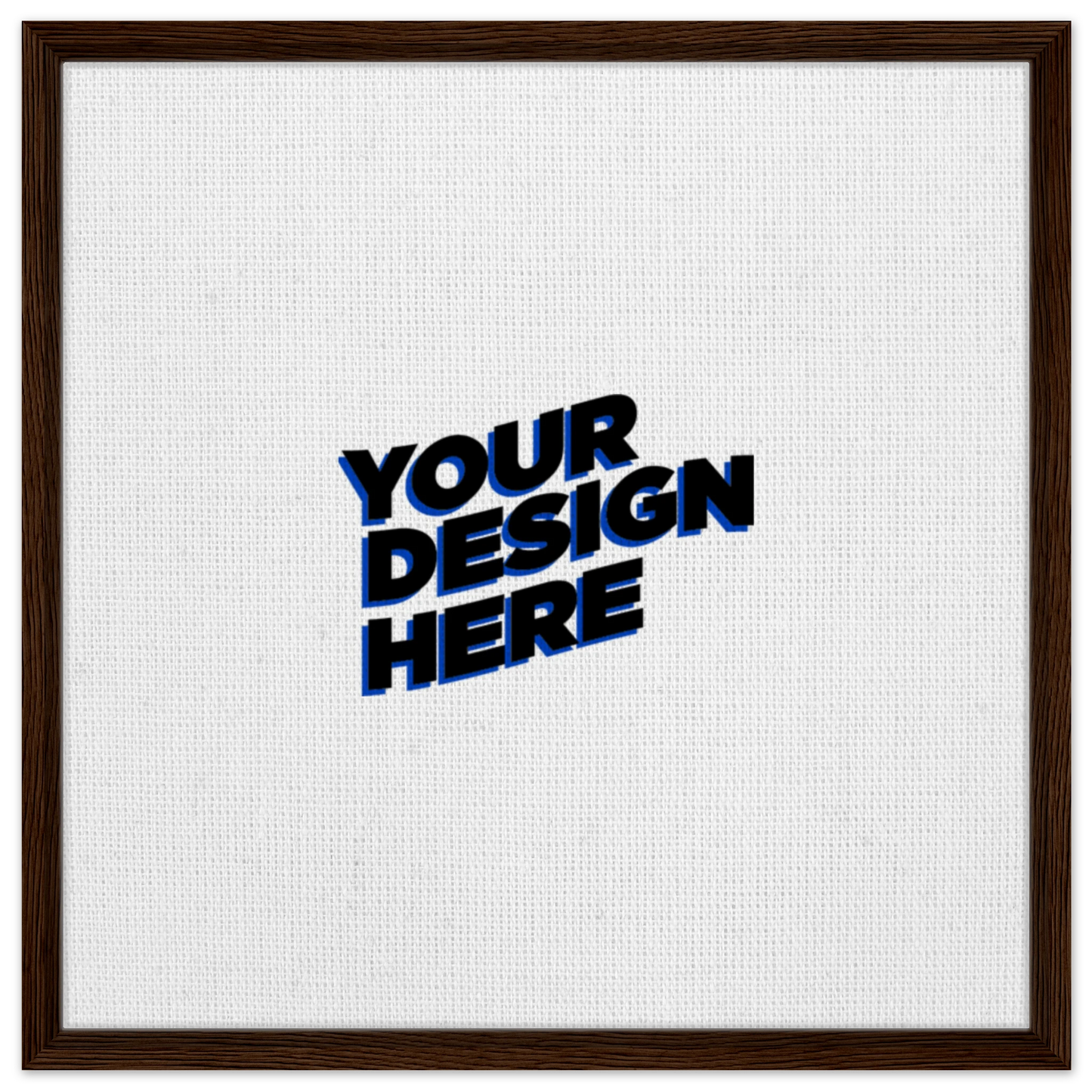 5313face-b34e-43bb-8434-e8c398313db3