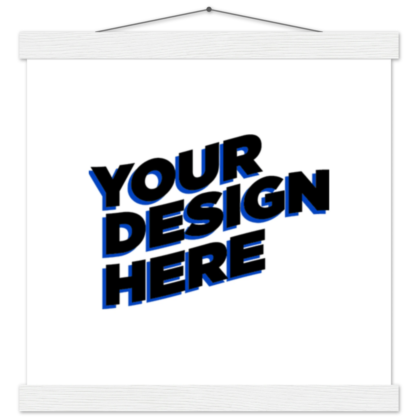 53200e70-744b-467f-a0c5-346c8ab2ded1