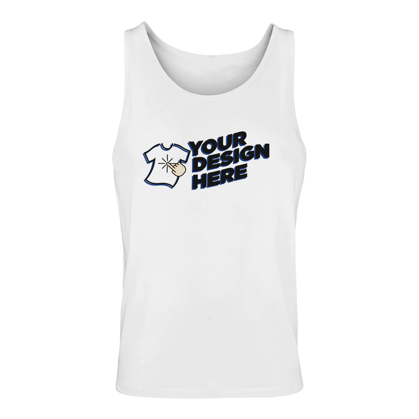 5336414b-3b48-41a7-be1f-b90c9900f1b7