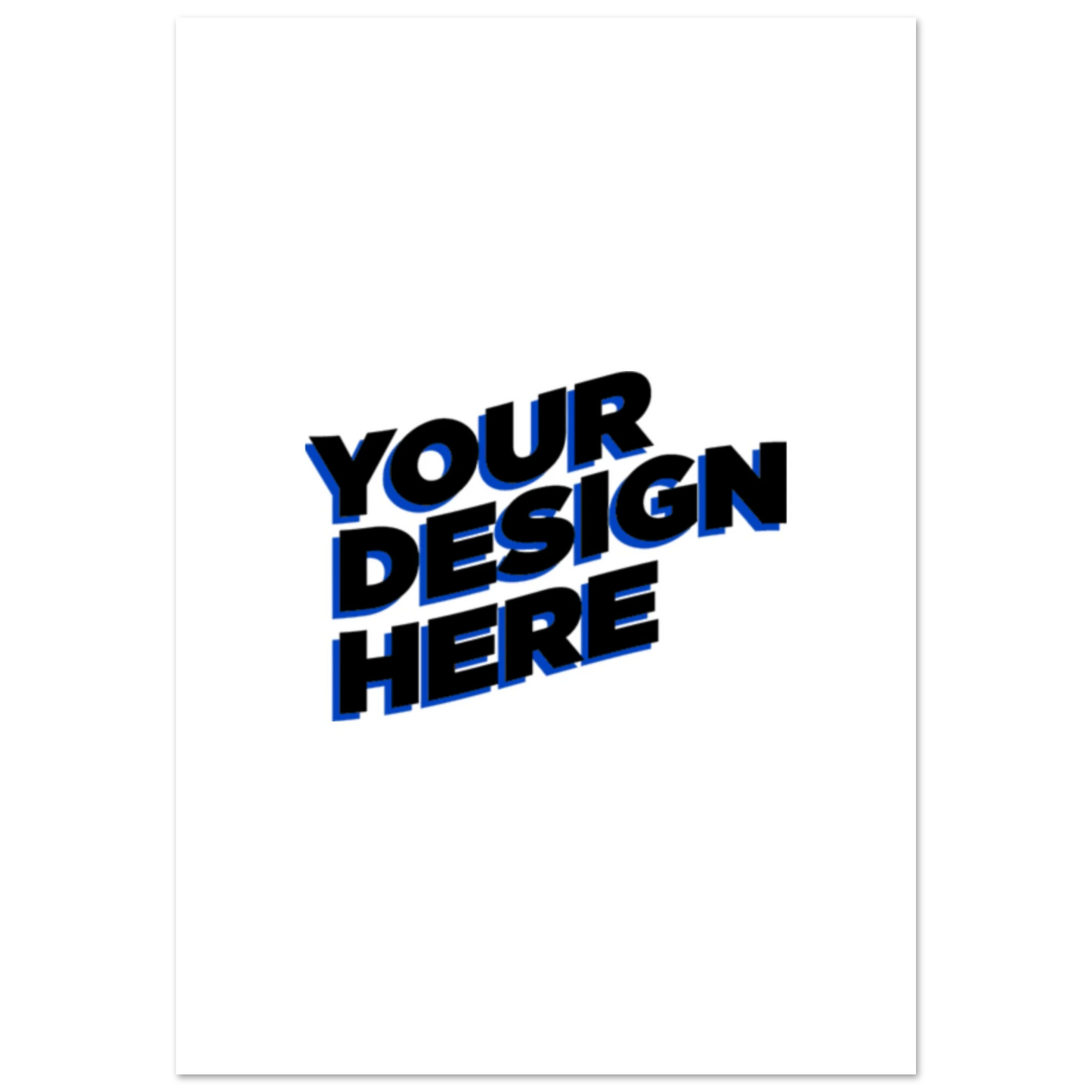 534868de-3aca-436b-849d-568e4162f9e7