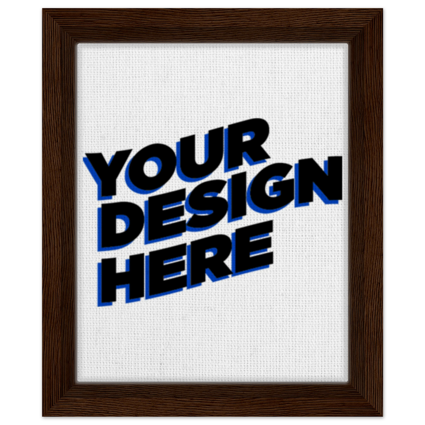 53804440-db72-4671-81cf-f5559ec7801f