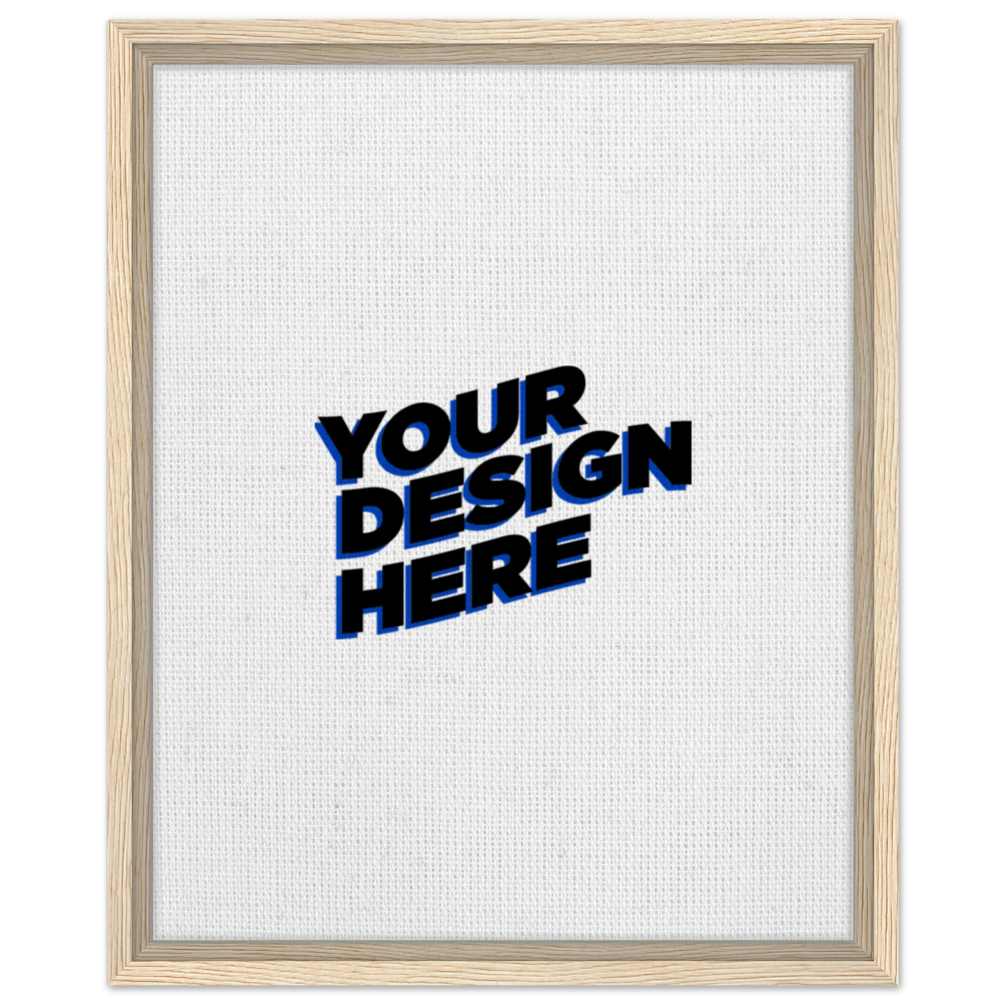 53d562d5-d2ad-4a3e-83c3-3e09258ab176