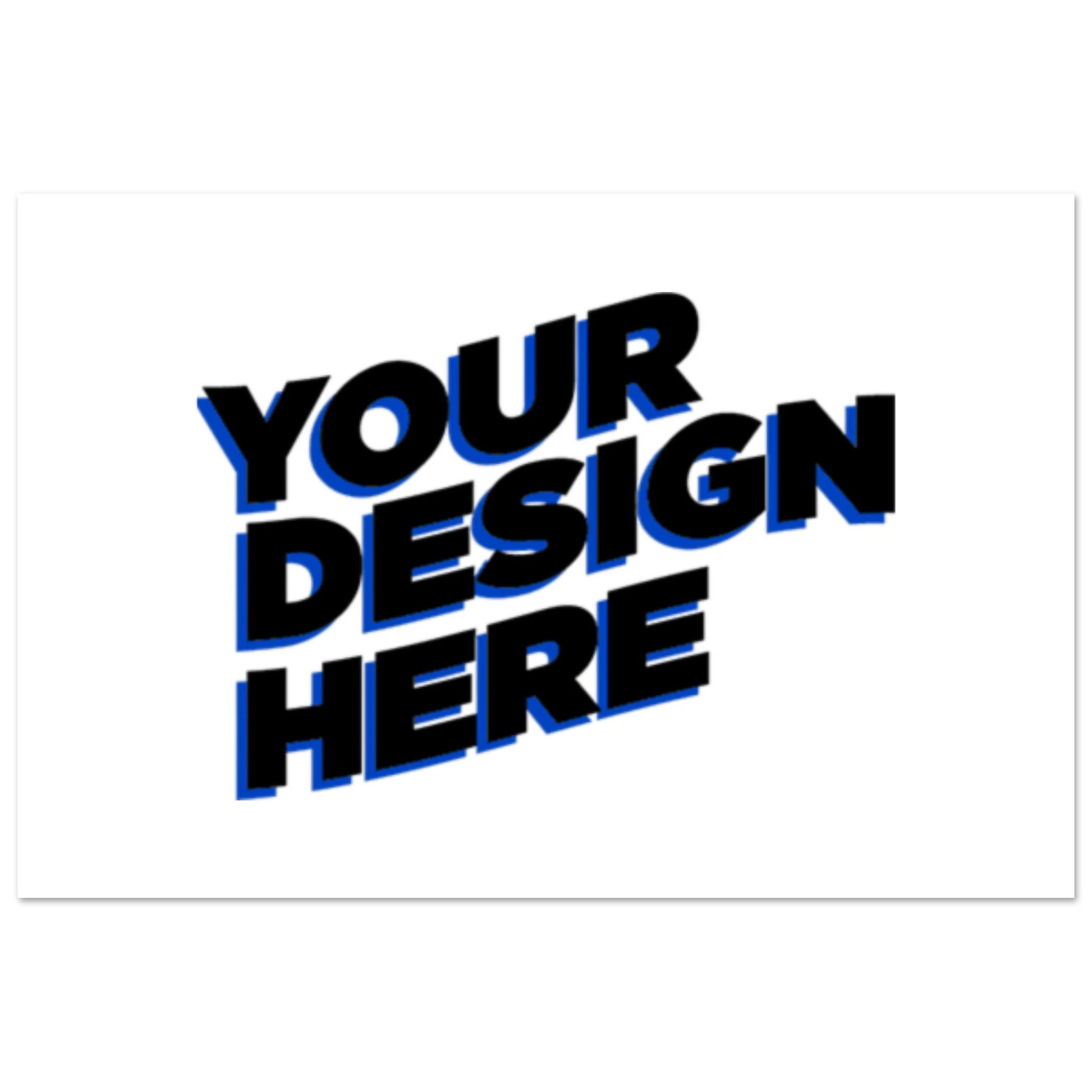 5424bc5f-9403-4b5d-8d43-fa5261936d7e