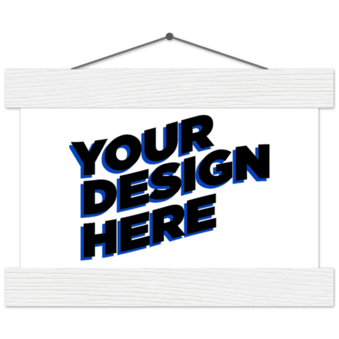 543c4c2d-78dc-474e-819e-f2c97fd38a6d