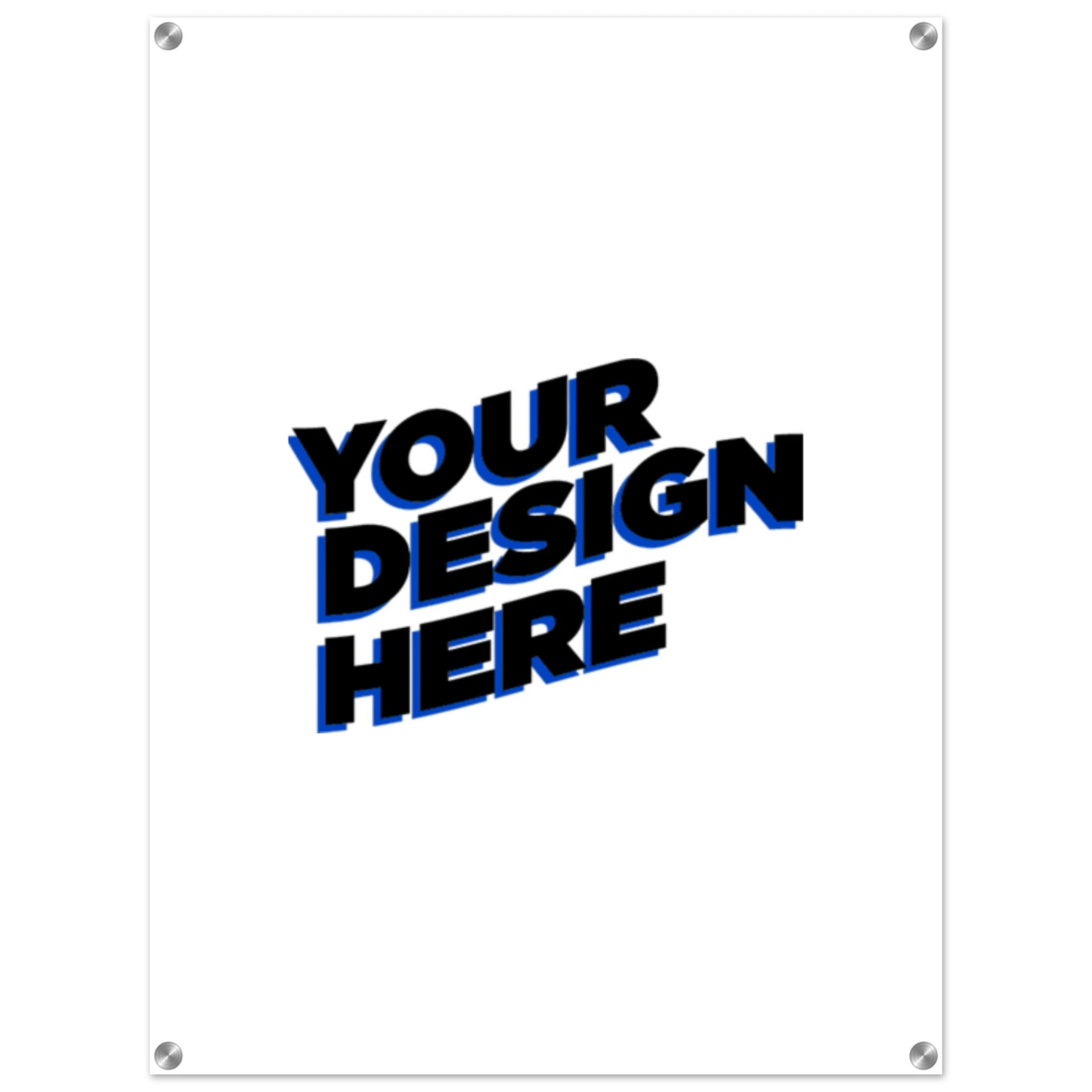 54589313-b1f6-470c-bb6b-41d449655daf