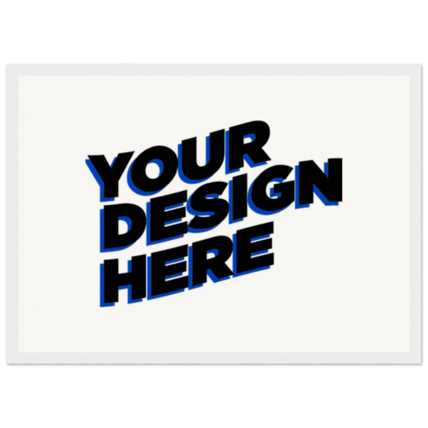 54b73660-97ae-4262-8fbc-5cd0d67d8041