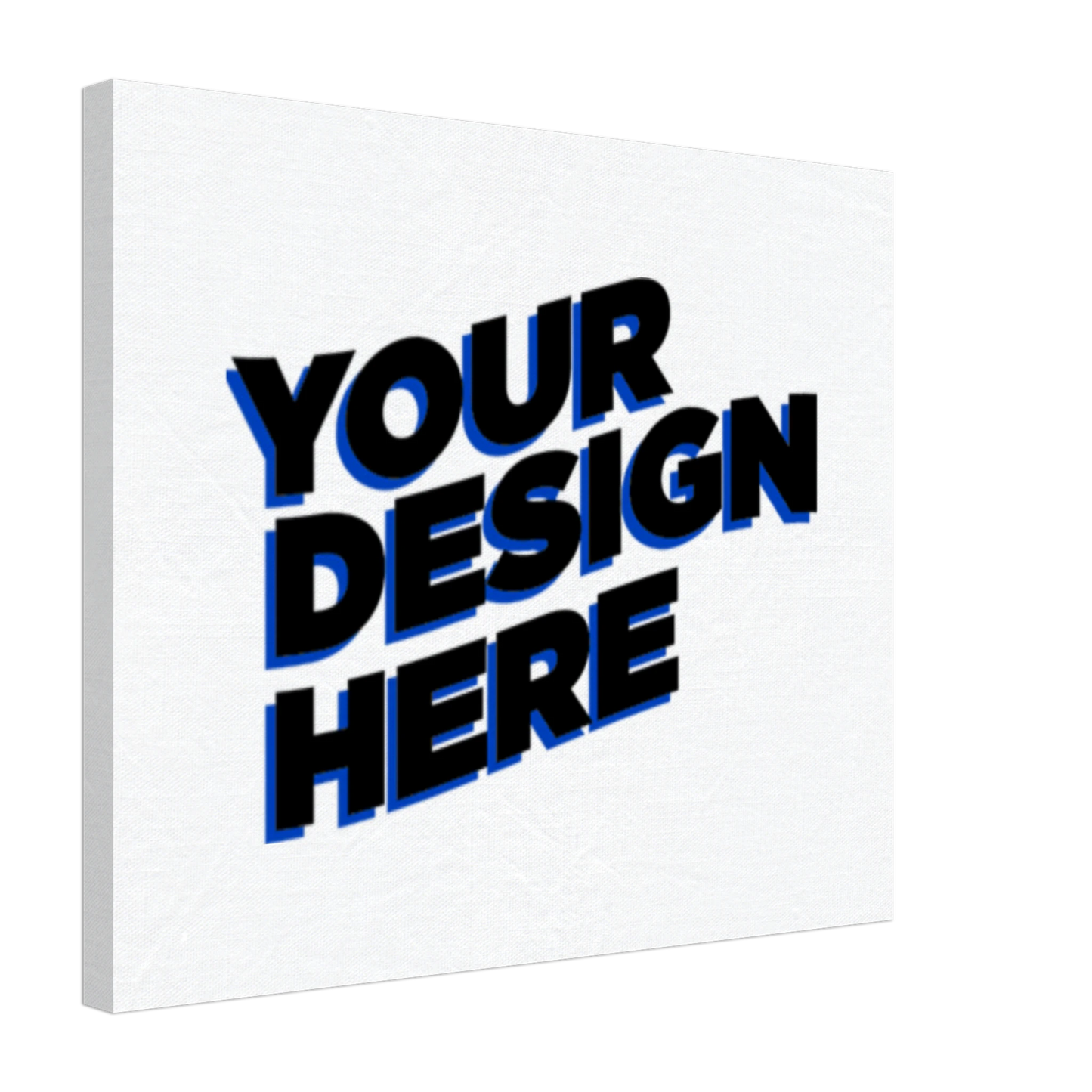 5559b80d-4ef4-440a-8914-5ca6a1523a2b