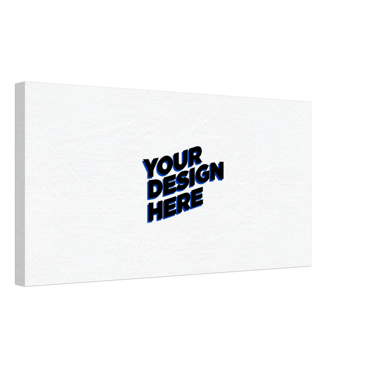 5576559a-7753-4c21-8ee7-2208b1e68bc8