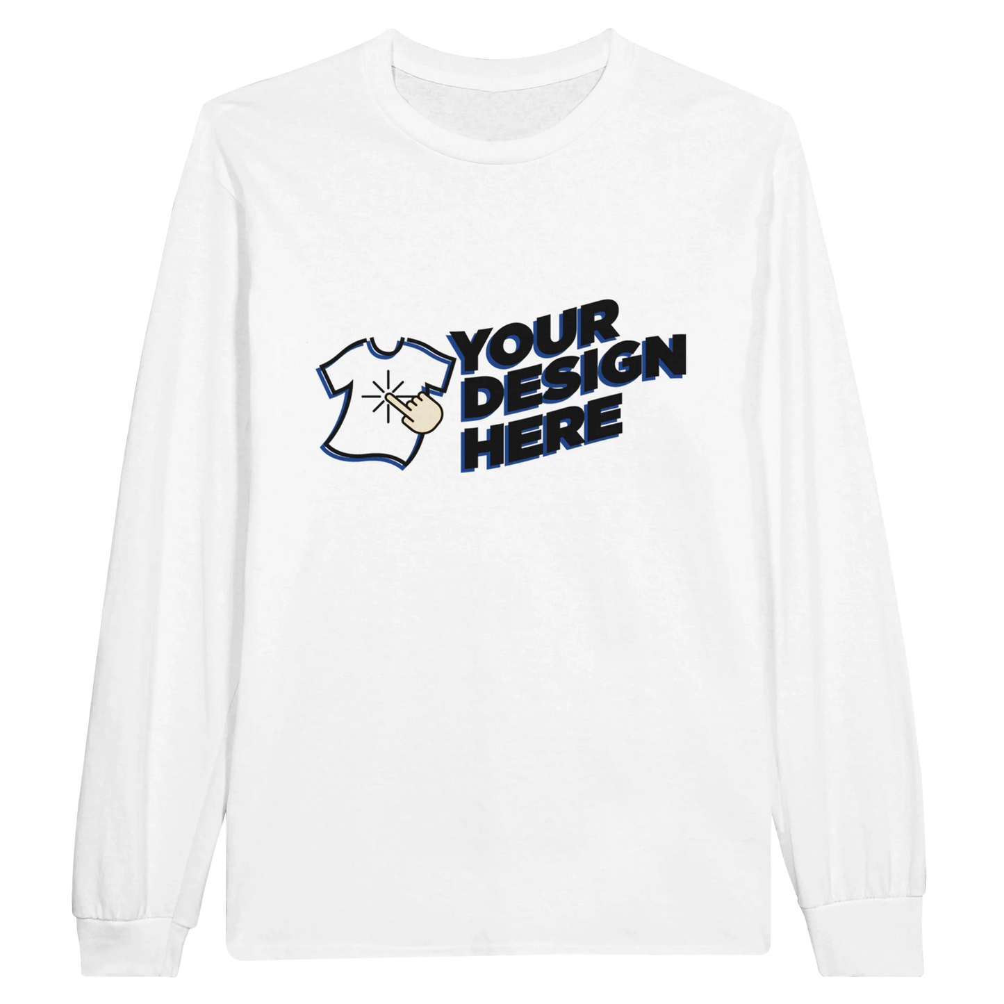 55961f06-914b-4e08-8d1b-ff964fd6f8f7